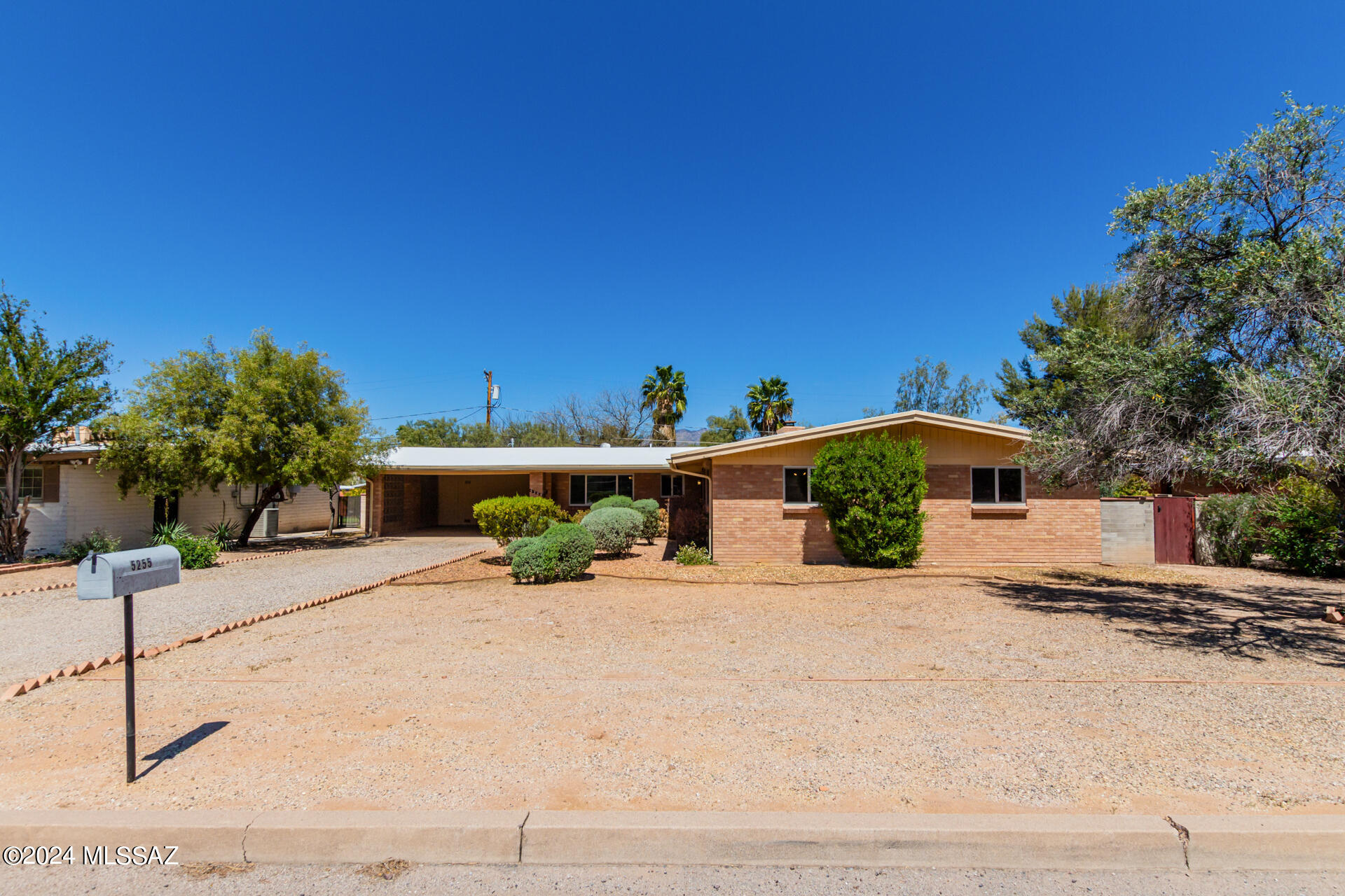 Sunshine Homes Acres - Residential Lease