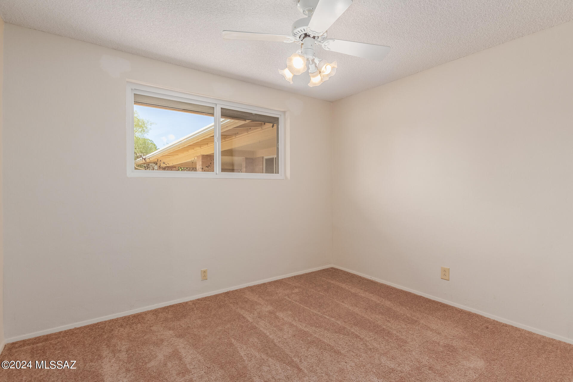 Sunshine Homes Acres - Residential Lease