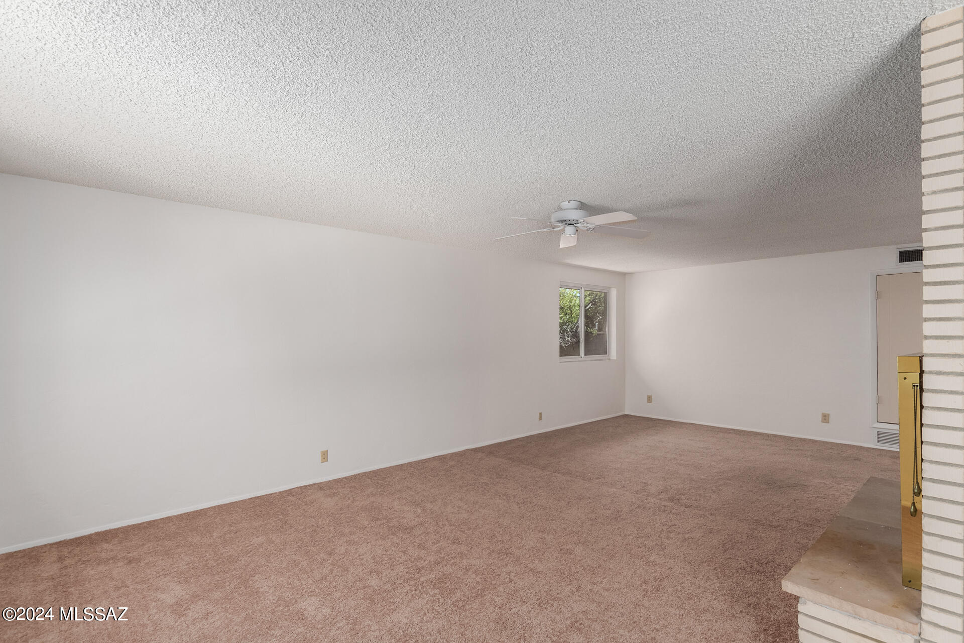 Sunshine Homes Acres - Residential Lease