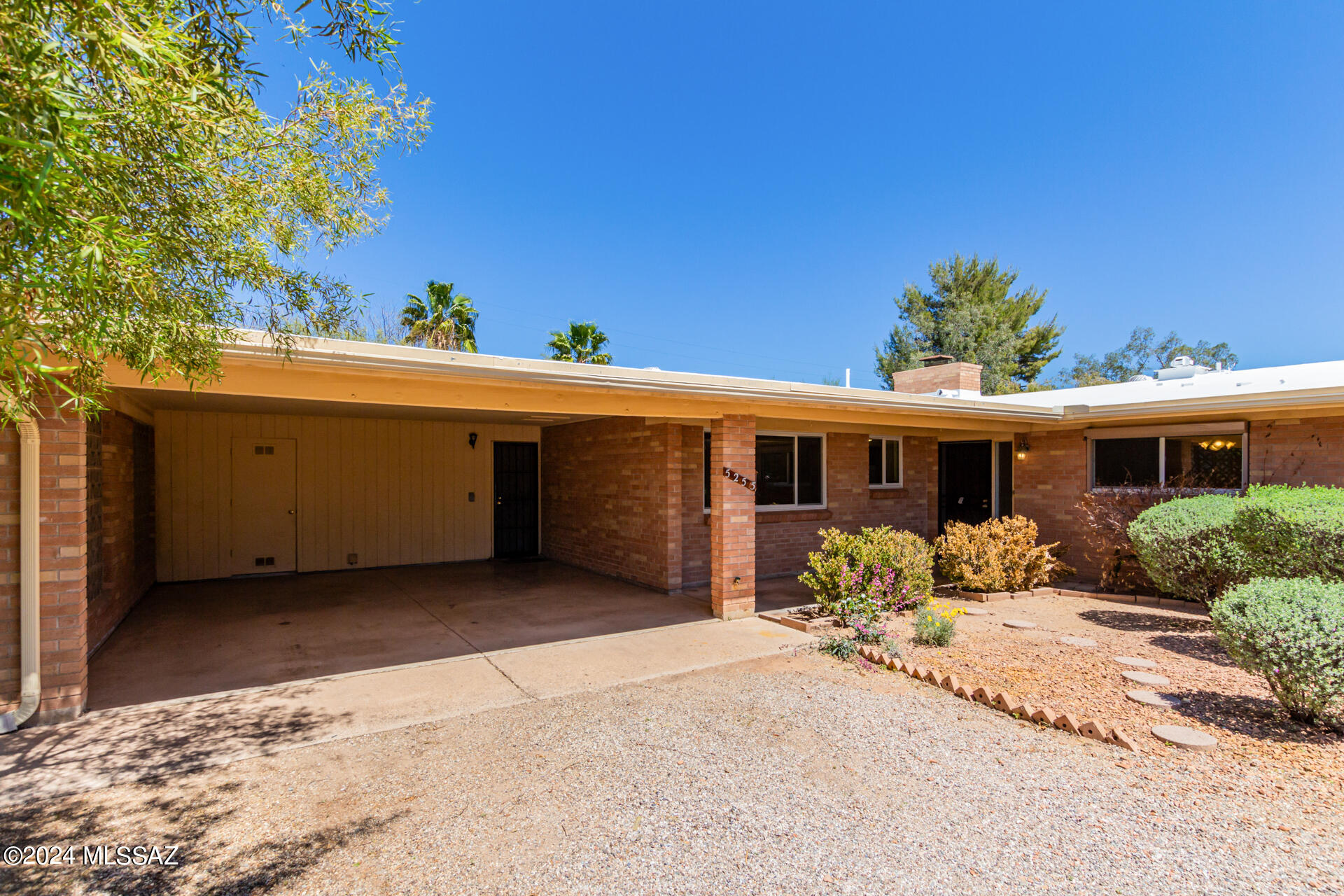 Sunshine Homes Acres - Residential Lease