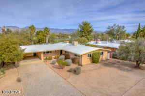 Sunshine Homes Acres - Residential Lease