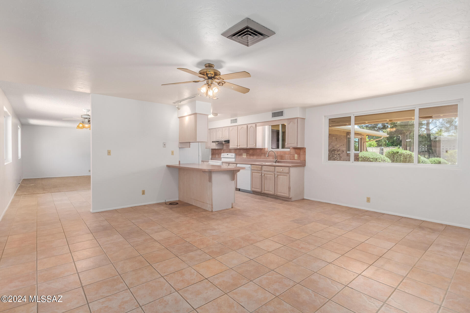 Sunshine Homes Acres - Residential Lease