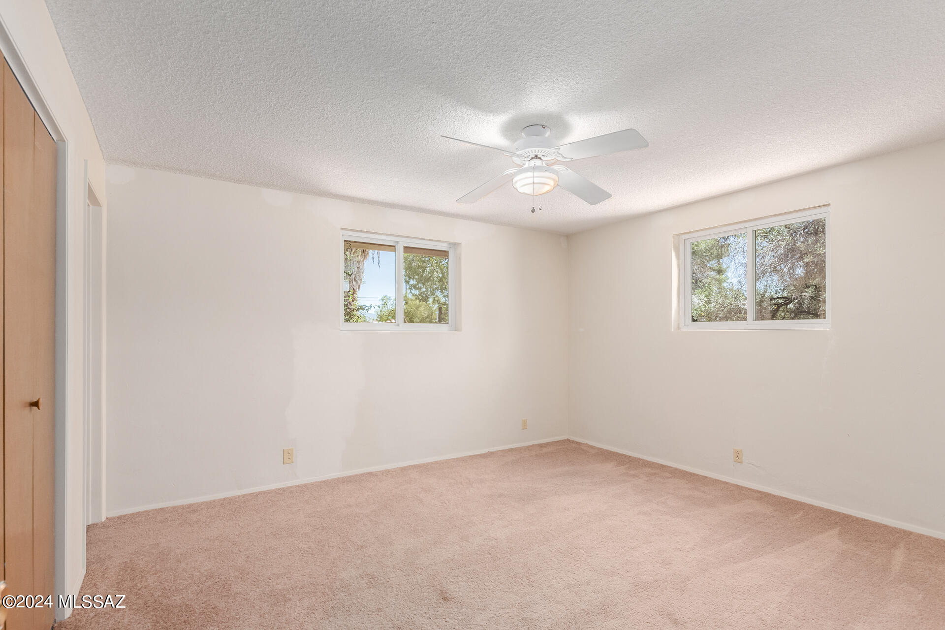 Sunshine Homes Acres - Residential Lease