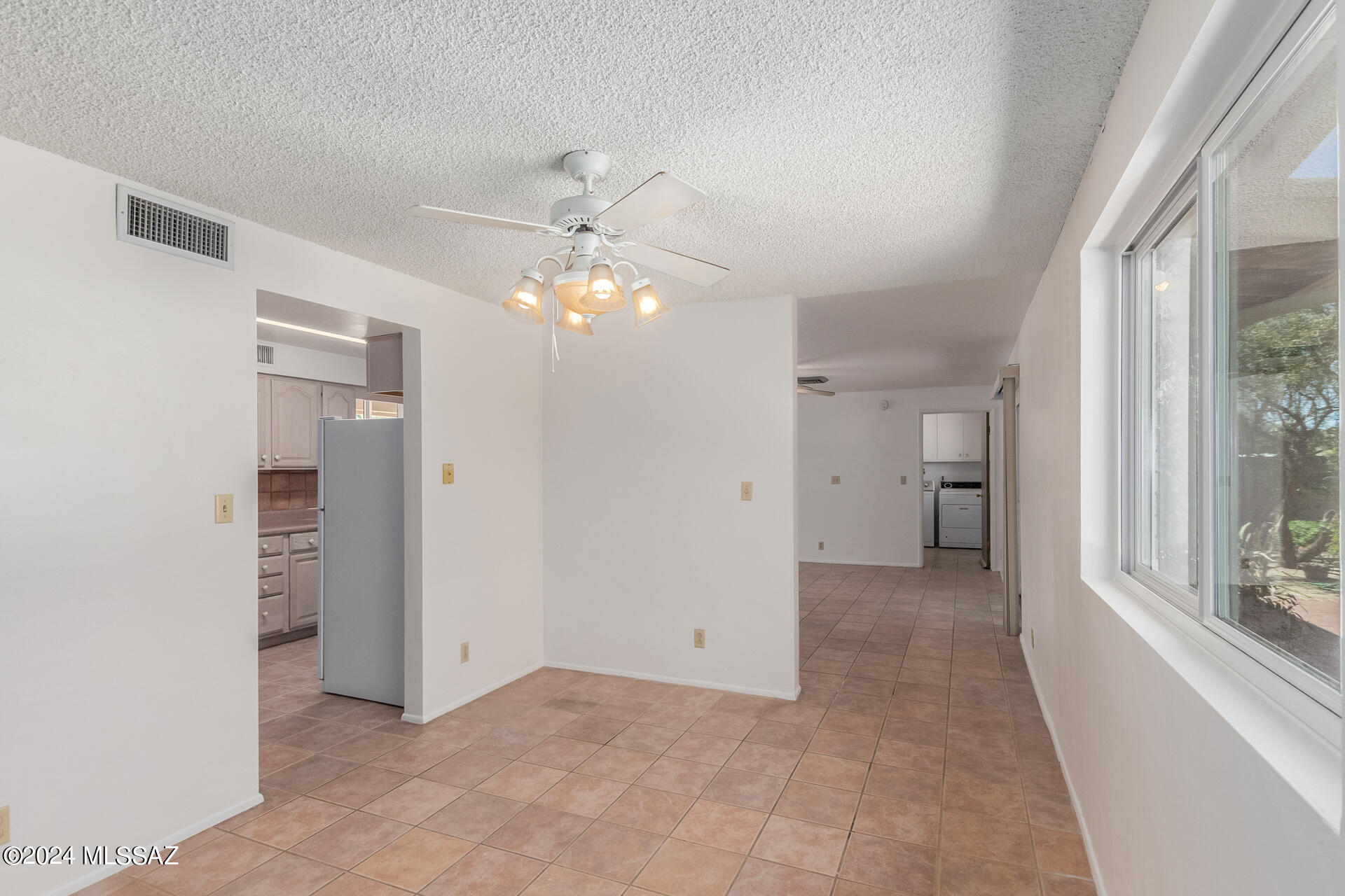 Sunshine Homes Acres - Residential Lease