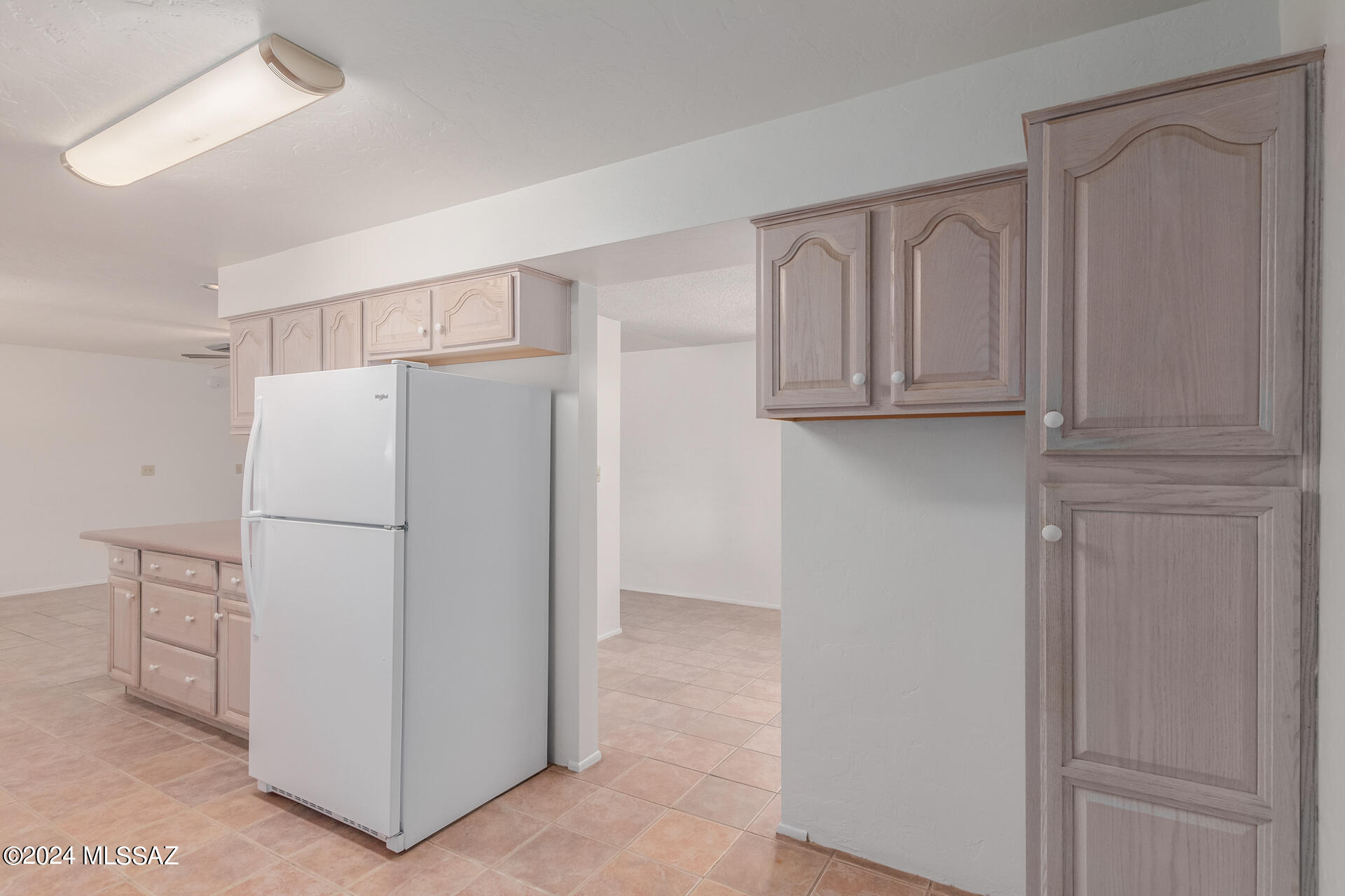 Sunshine Homes Acres - Residential Lease