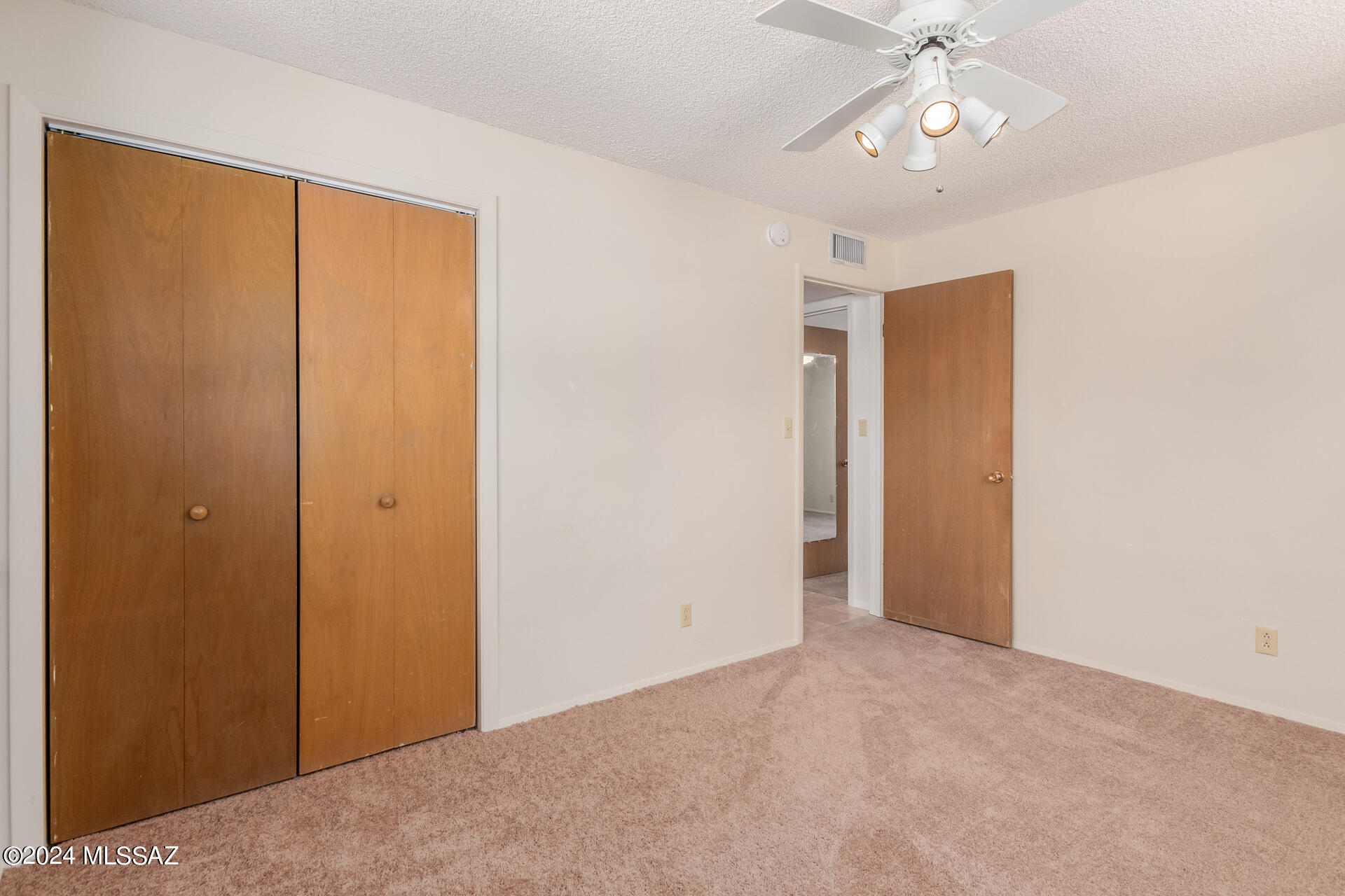 Sunshine Homes Acres - Residential Lease