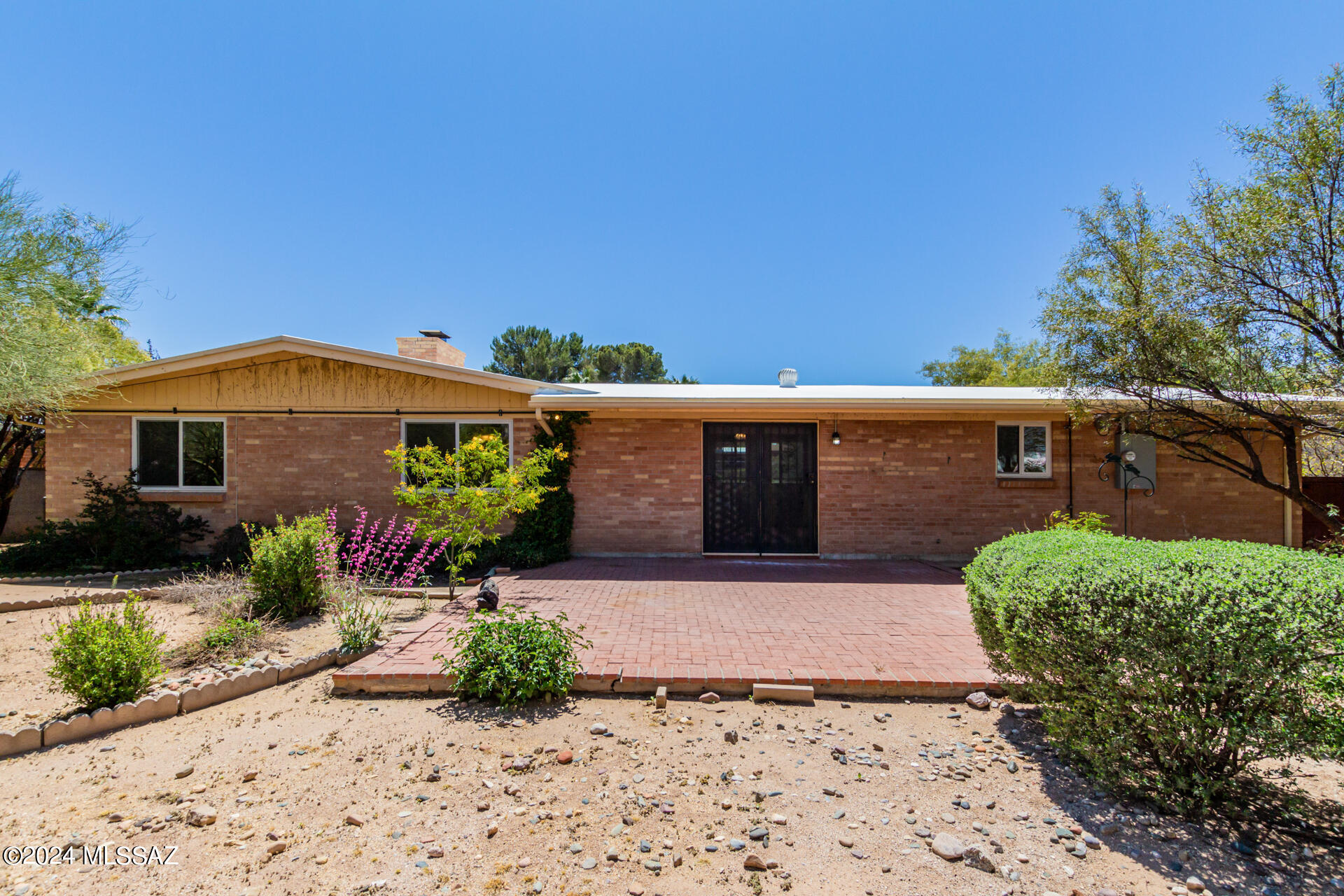 Sunshine Homes Acres - Residential Lease
