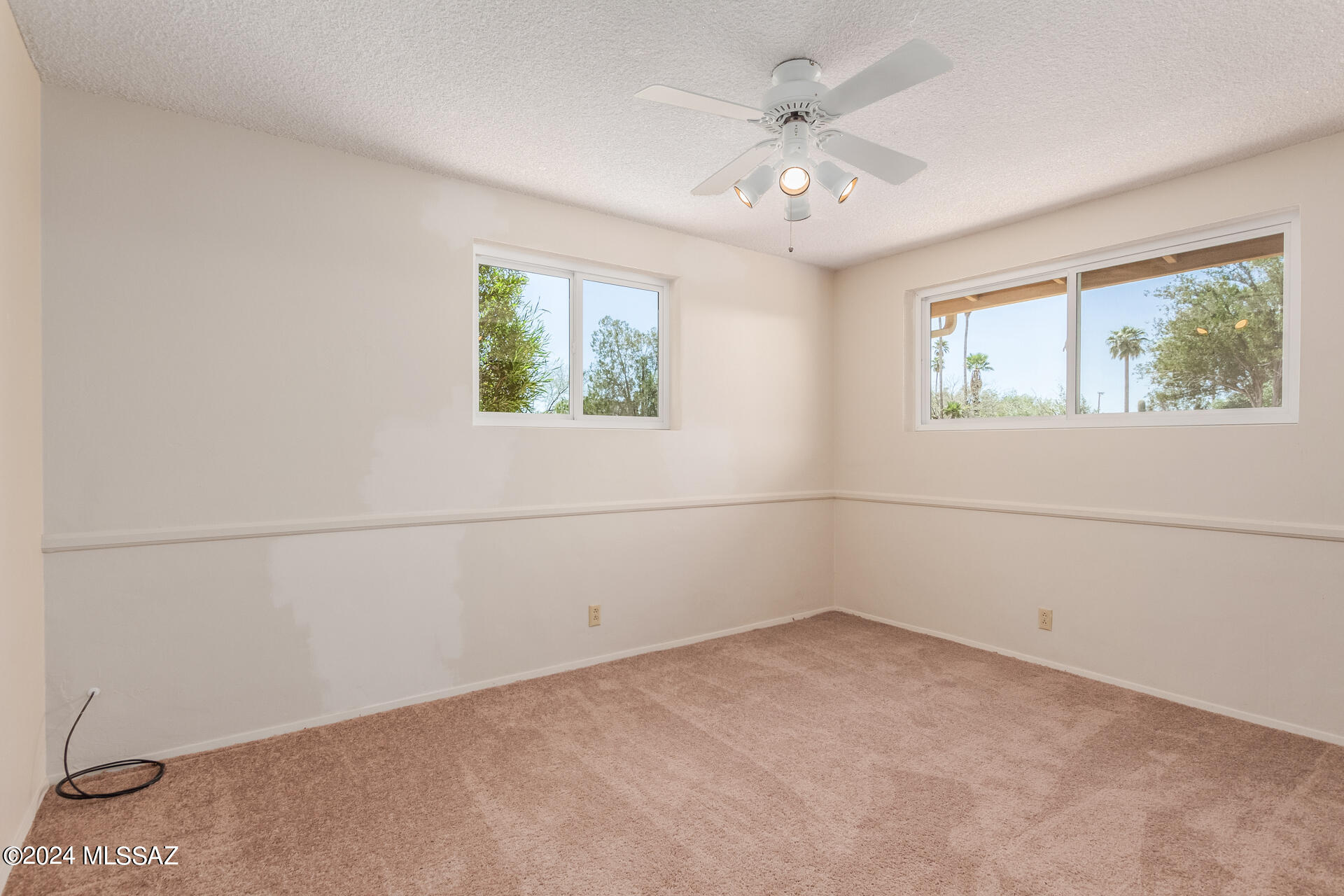 Sunshine Homes Acres - Residential Lease