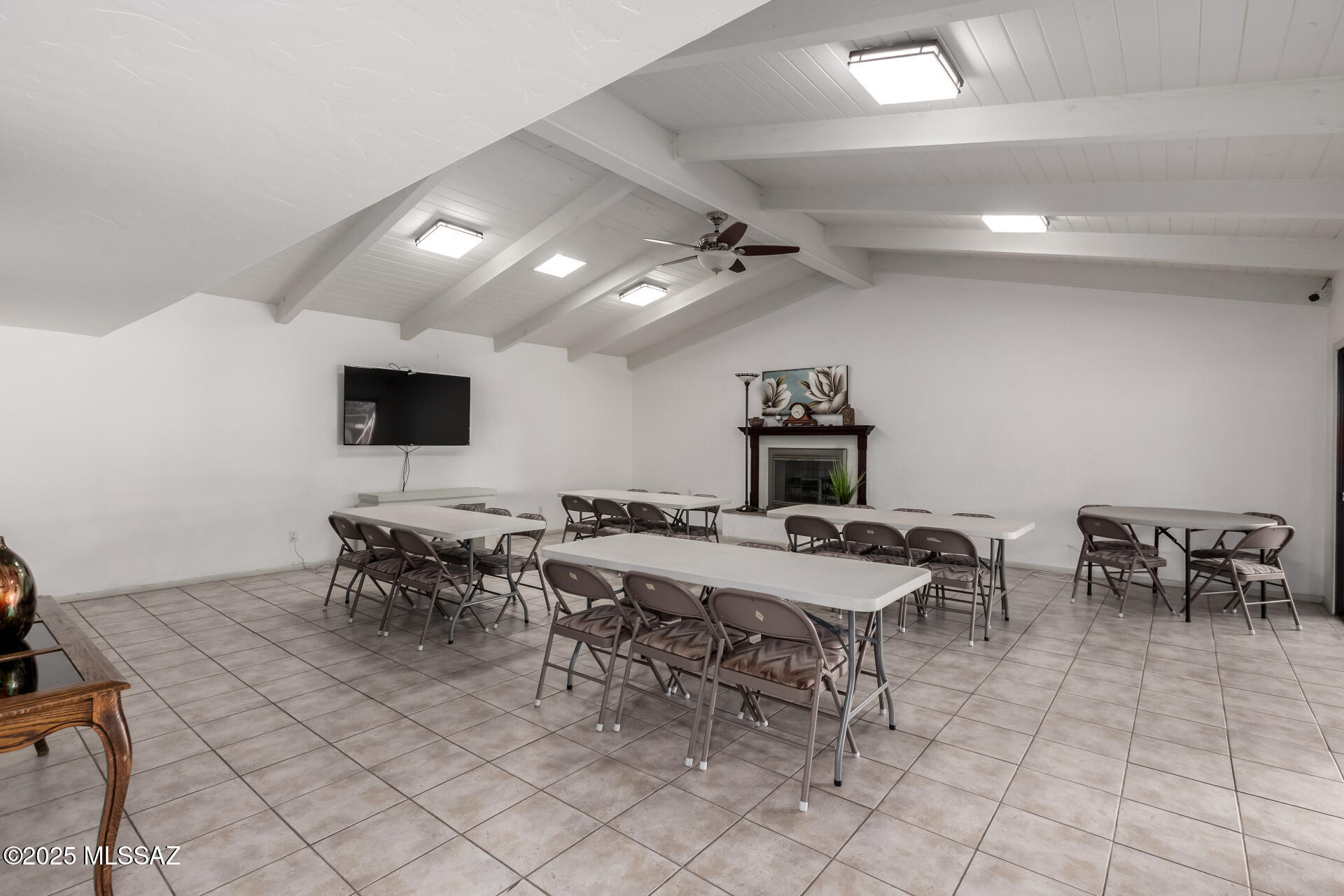 Terra Del Sol - Residential