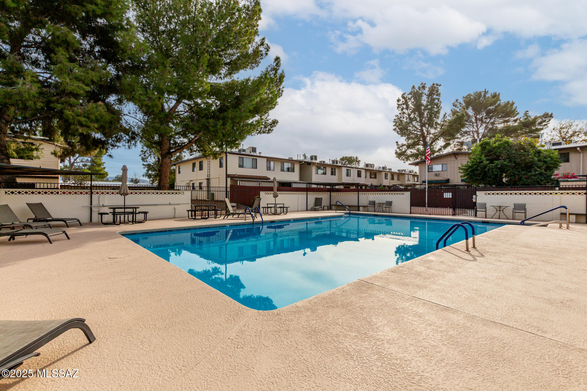Terra Del Sol - Residential