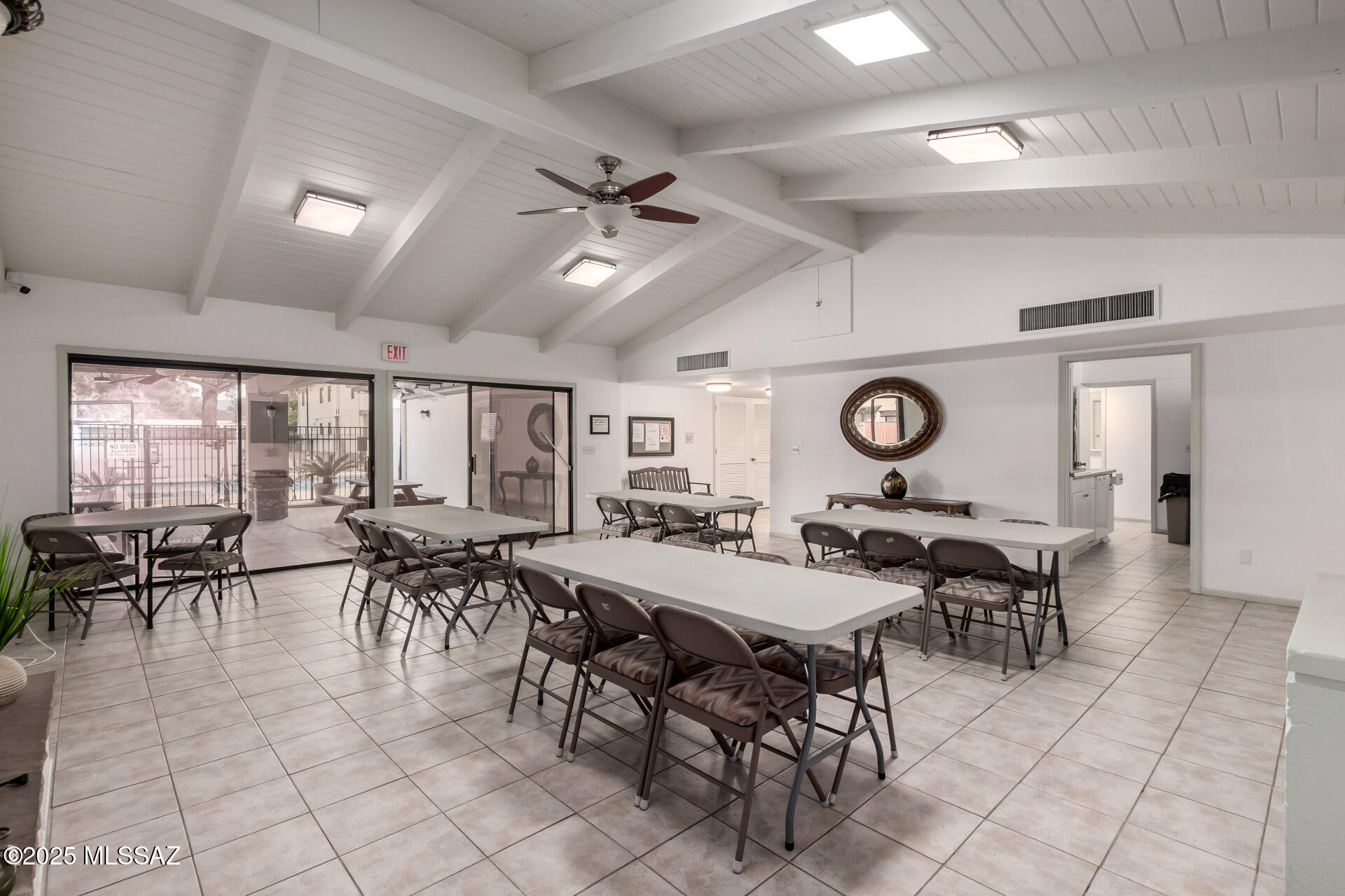 Terra Del Sol - Residential