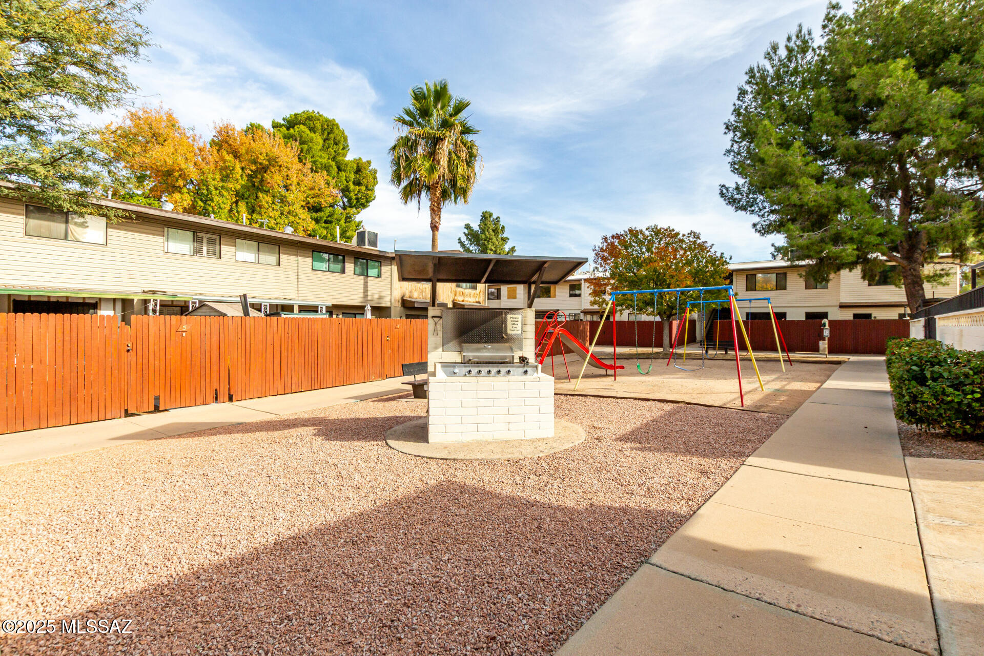 Terra Del Sol - Residential