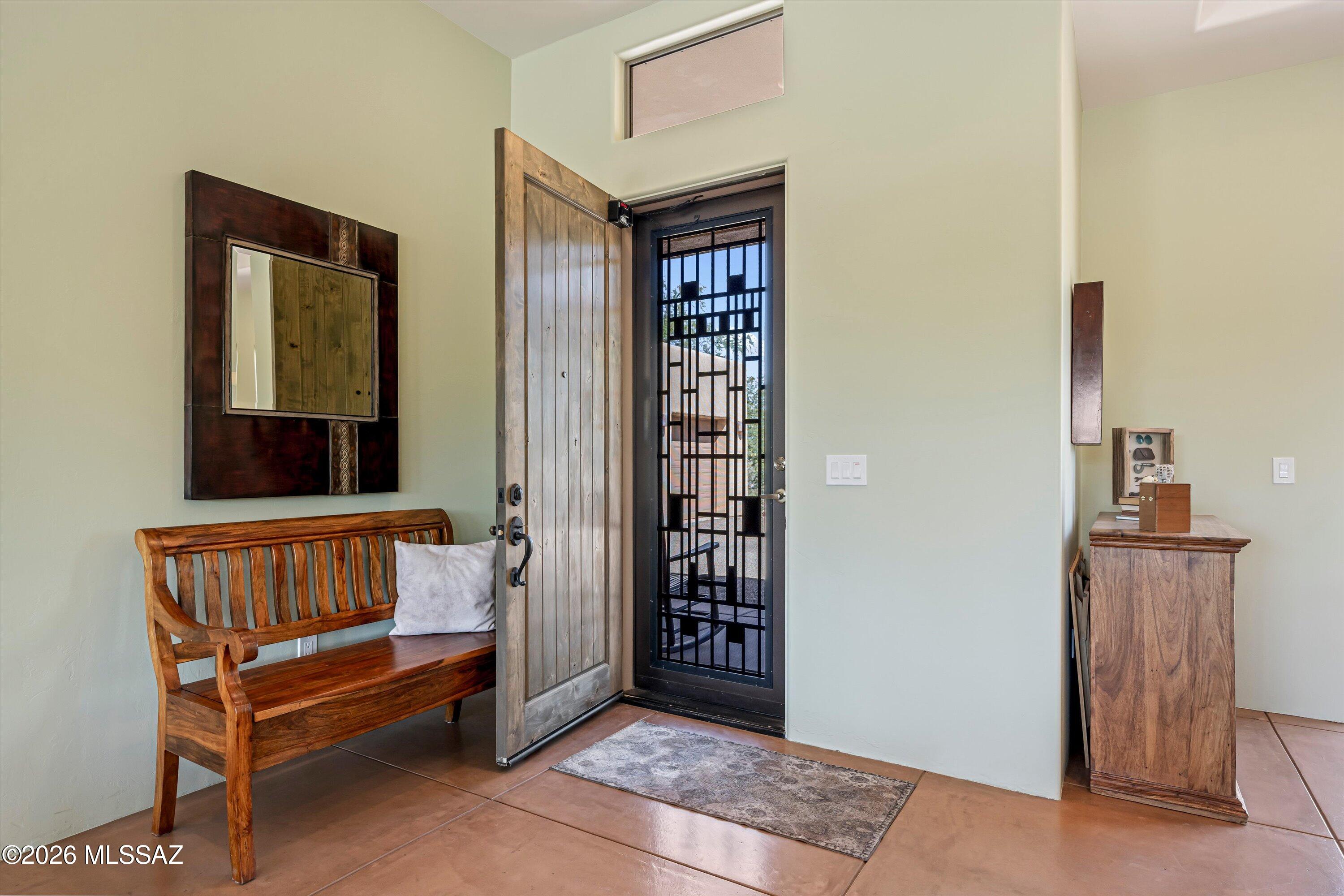 13942 E Calle Nobleza