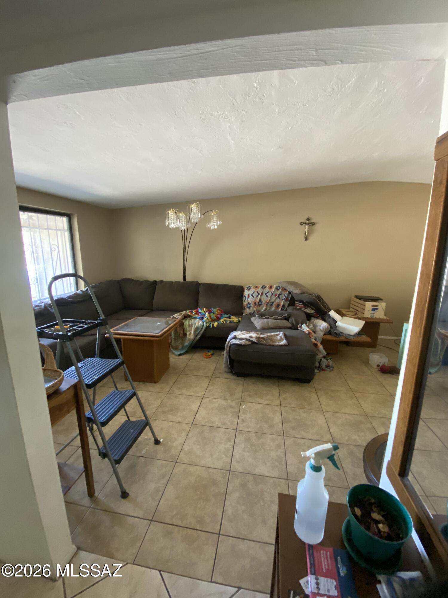 Silver Shadows Estates - Residential