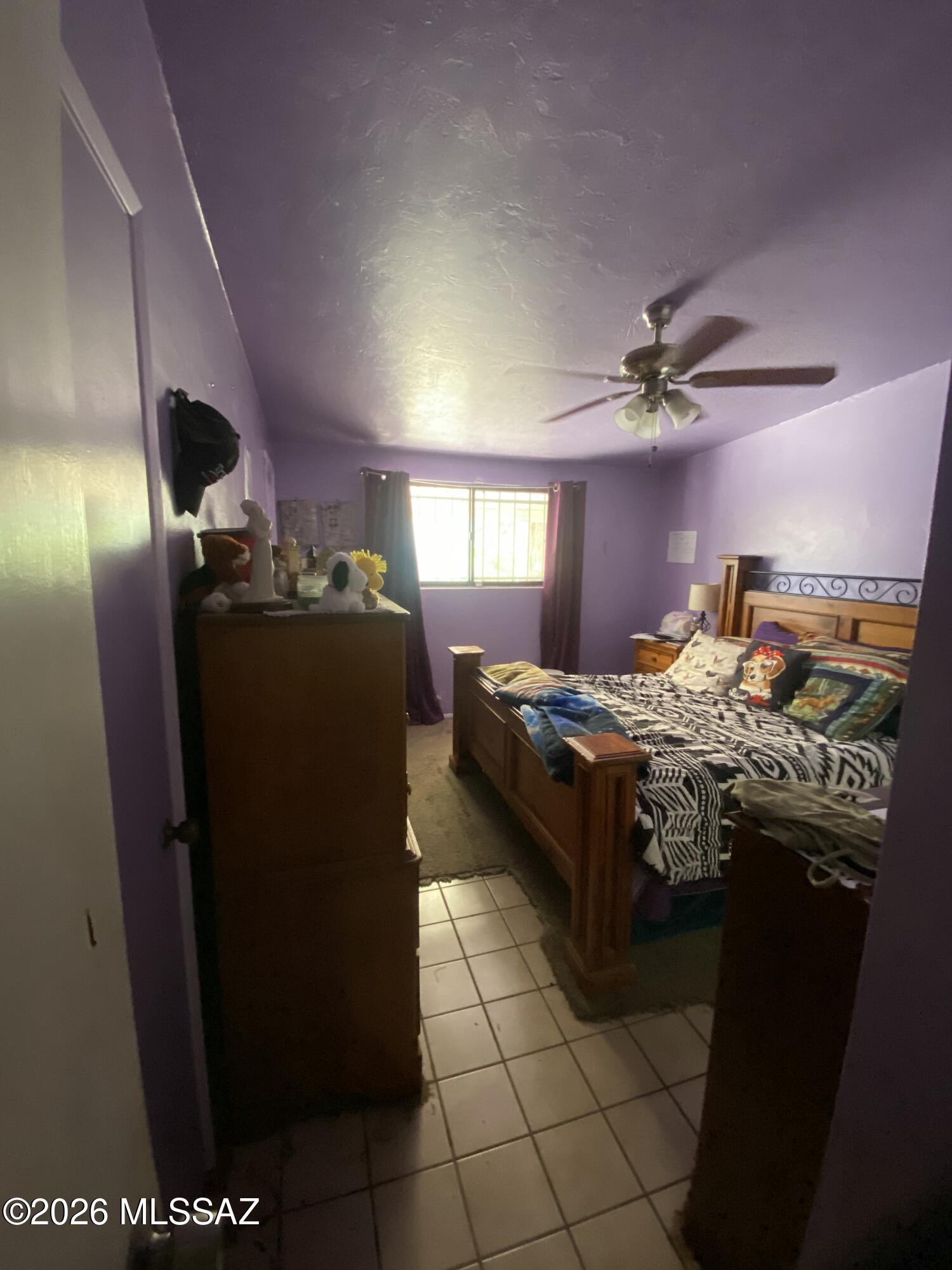 Silver Shadows Estates - Residential