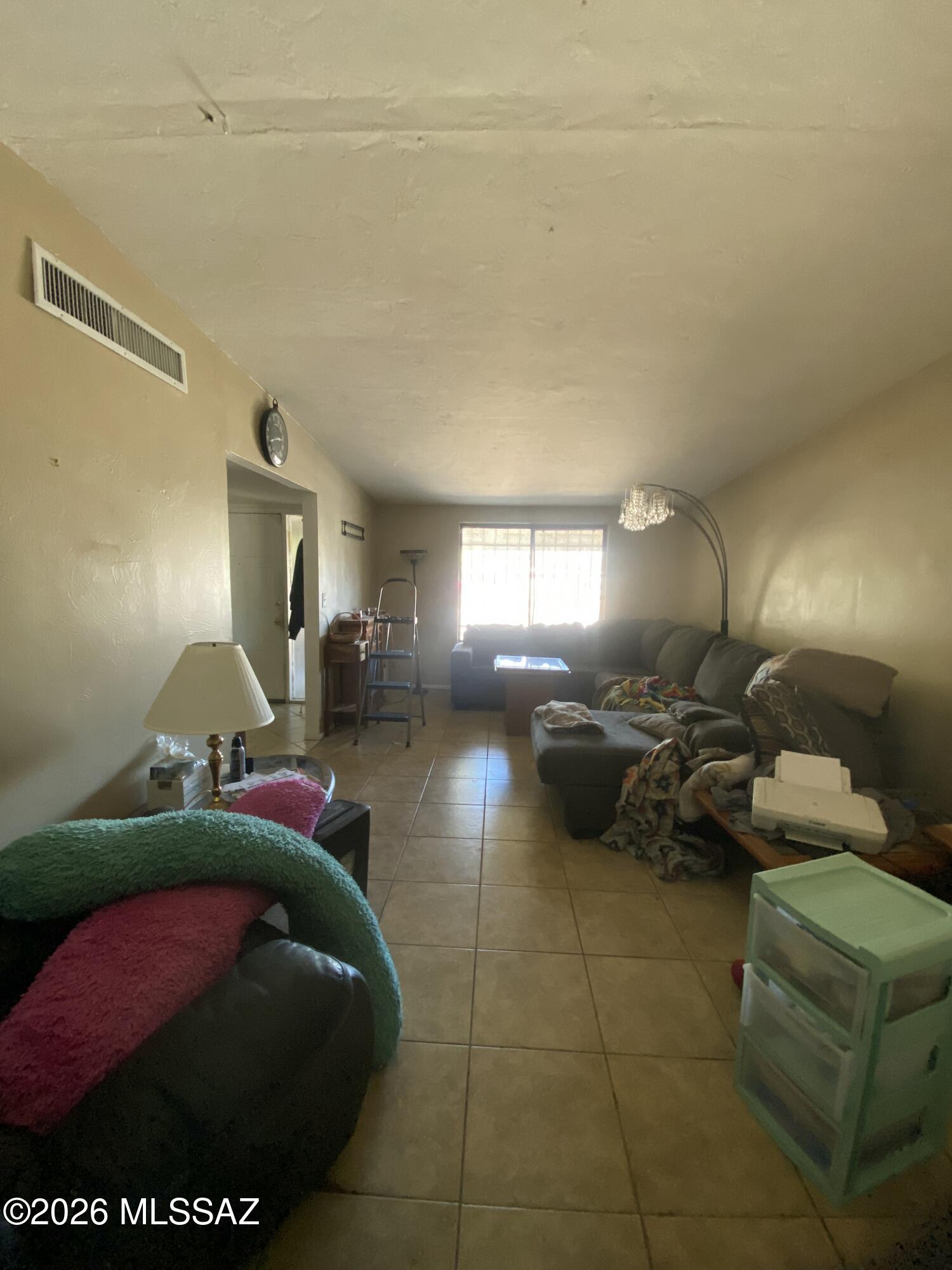 Silver Shadows Estates - Residential