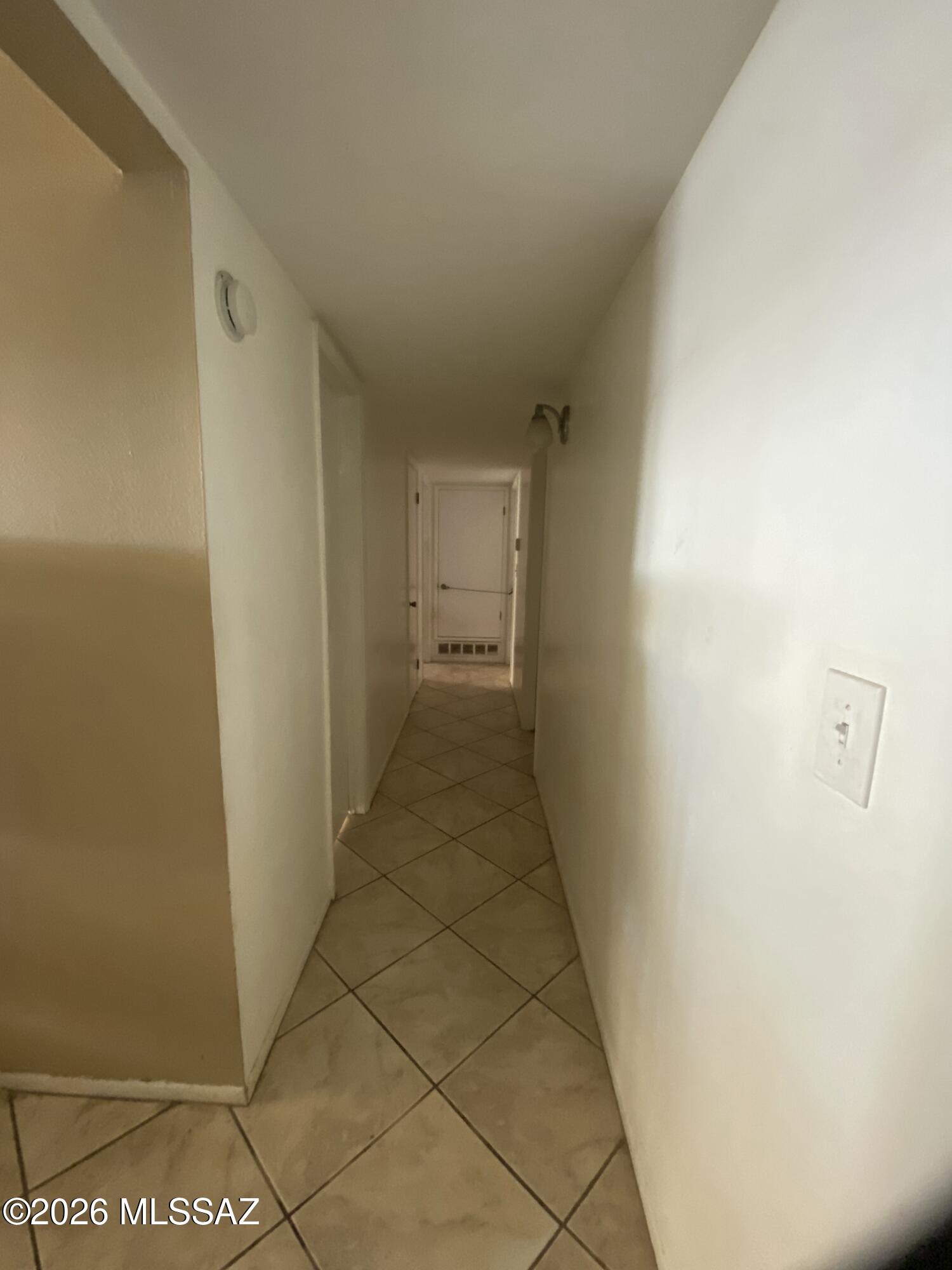 Silver Shadows Estates - Residential