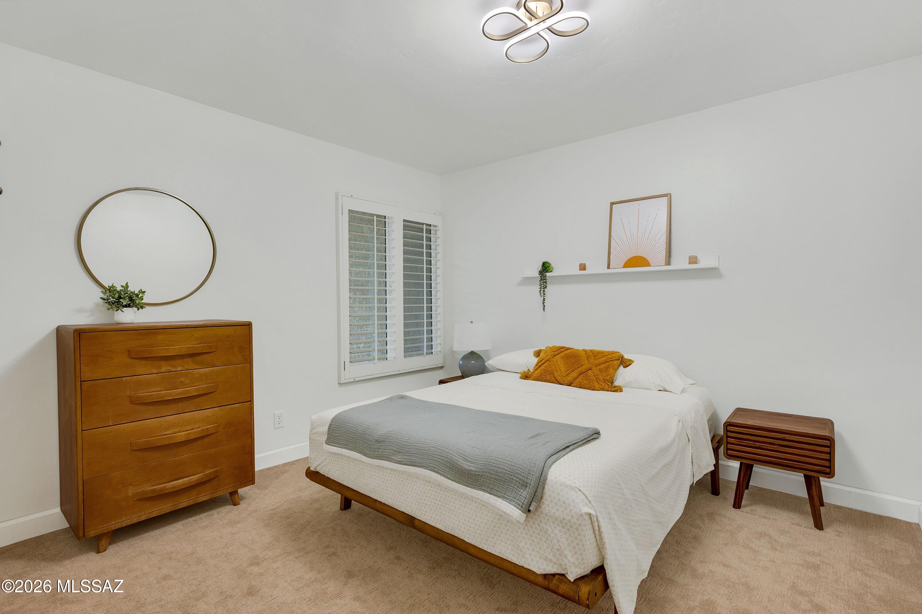 Riverbend Estates - Residential