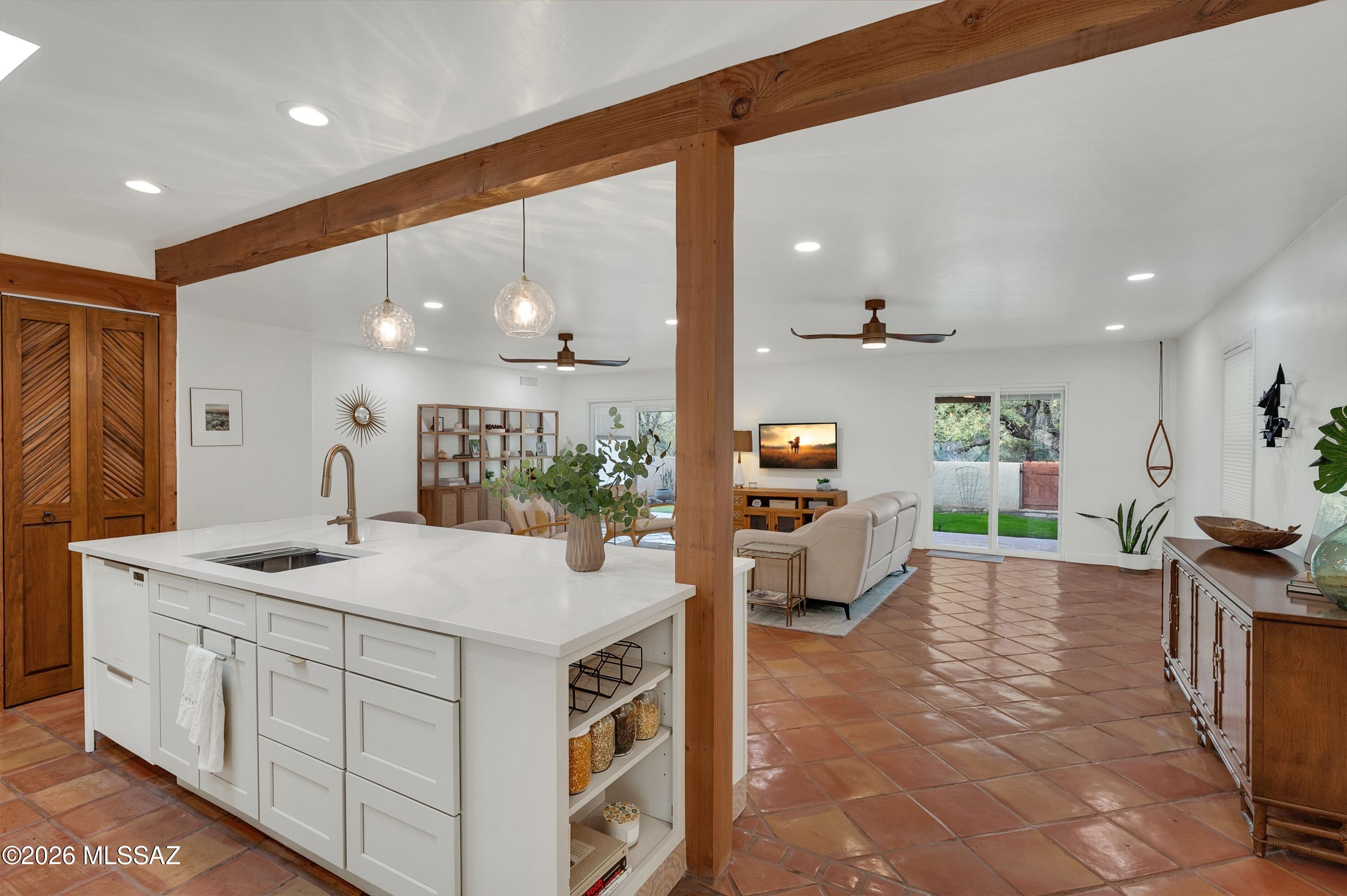Riverbend Estates - Residential