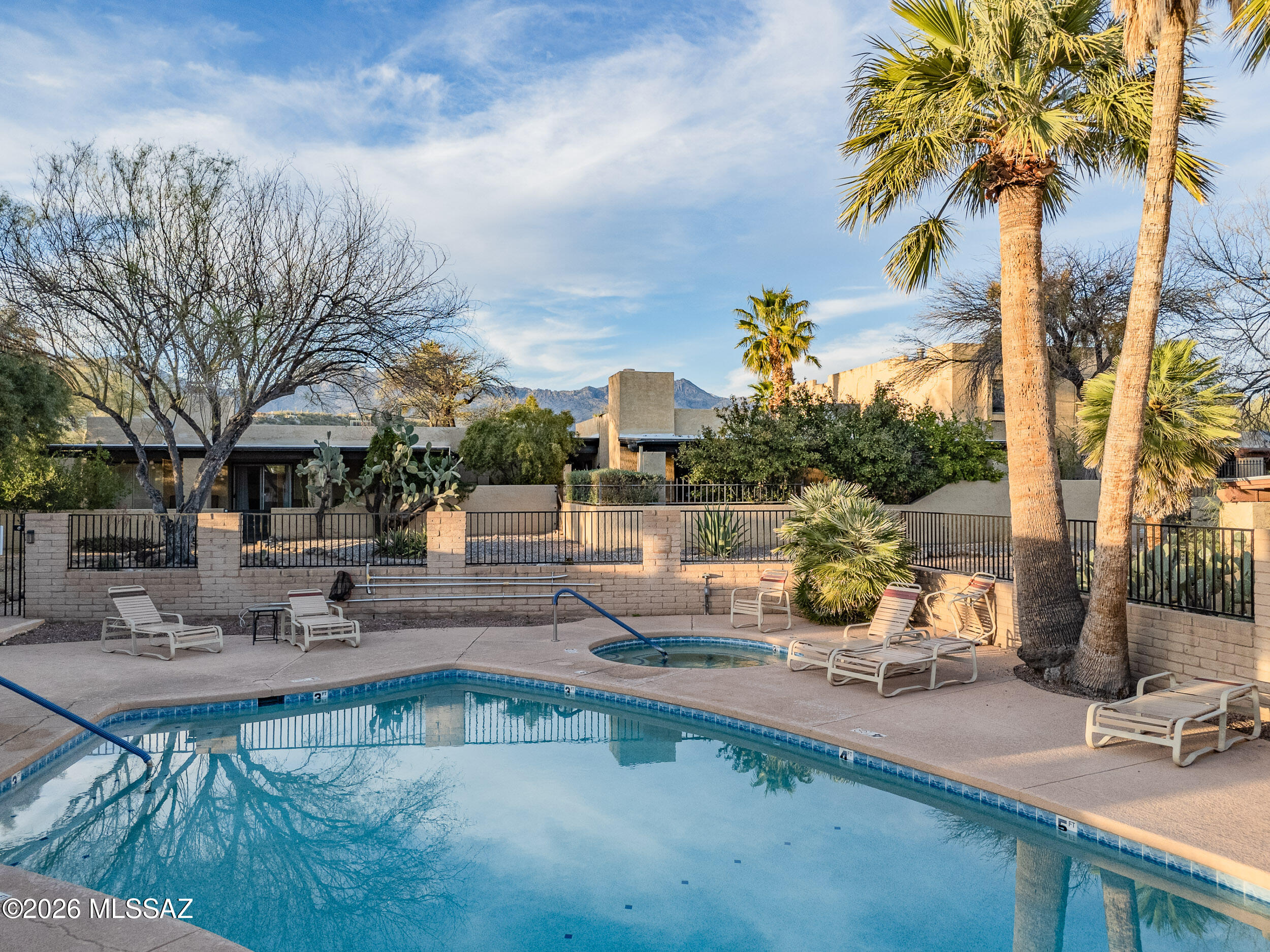 Riverbend Estates - Residential
