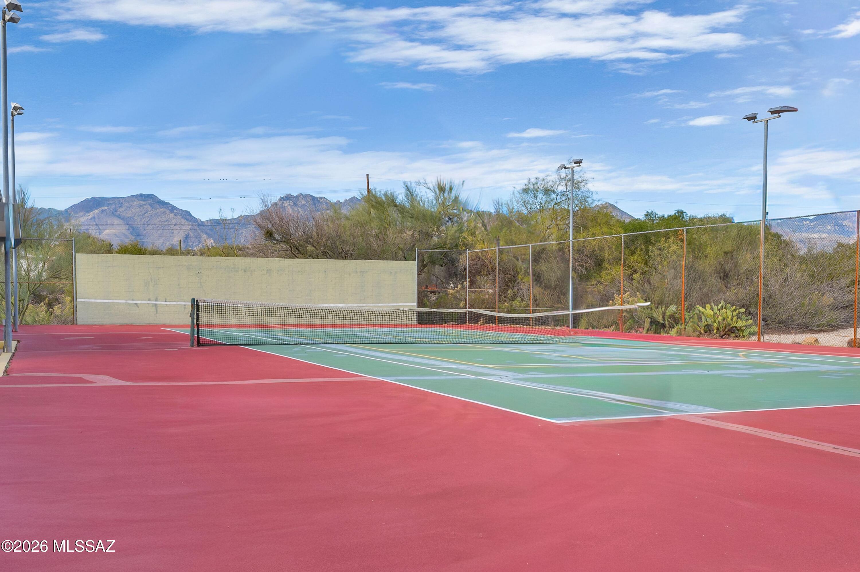 Riverbend Estates - Residential