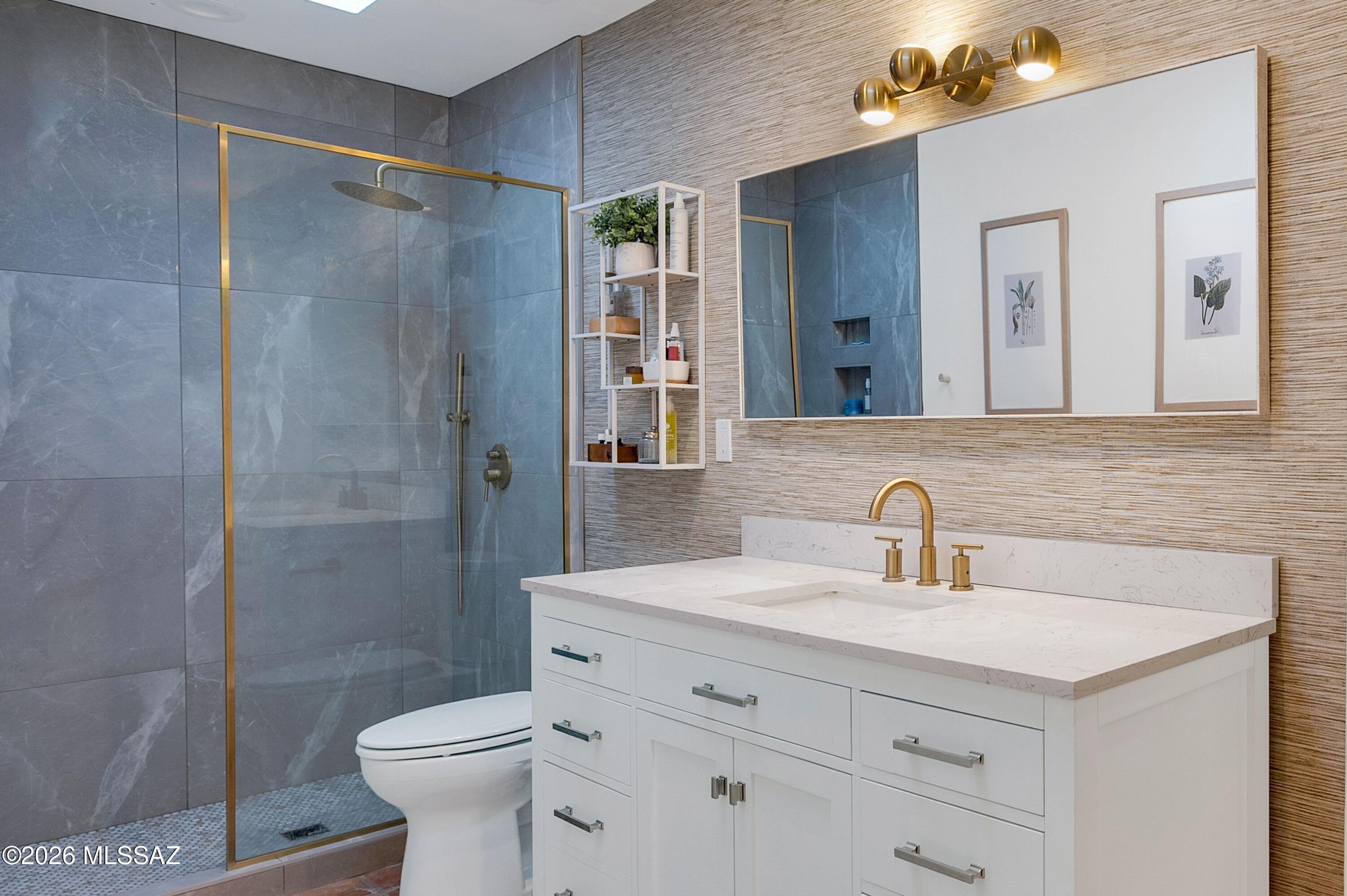Riverbend Estates - Residential
