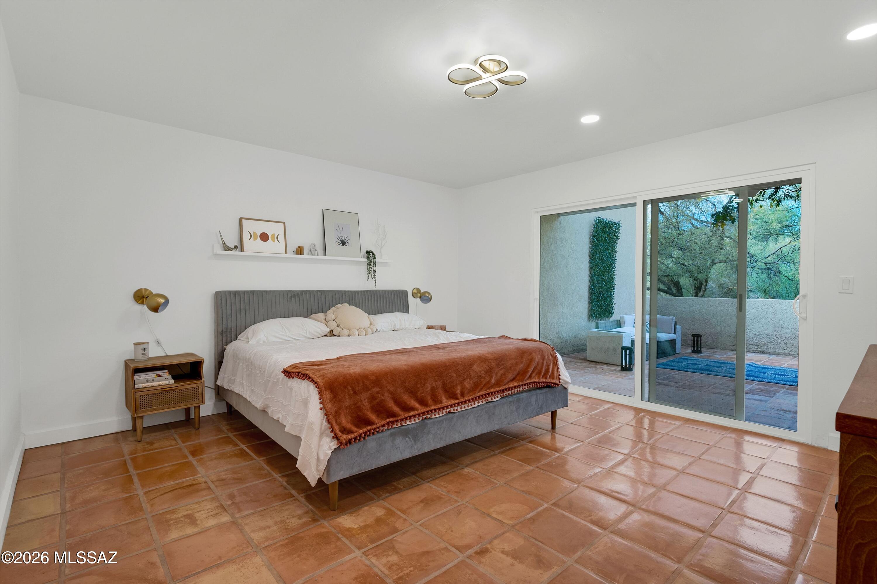Riverbend Estates - Residential