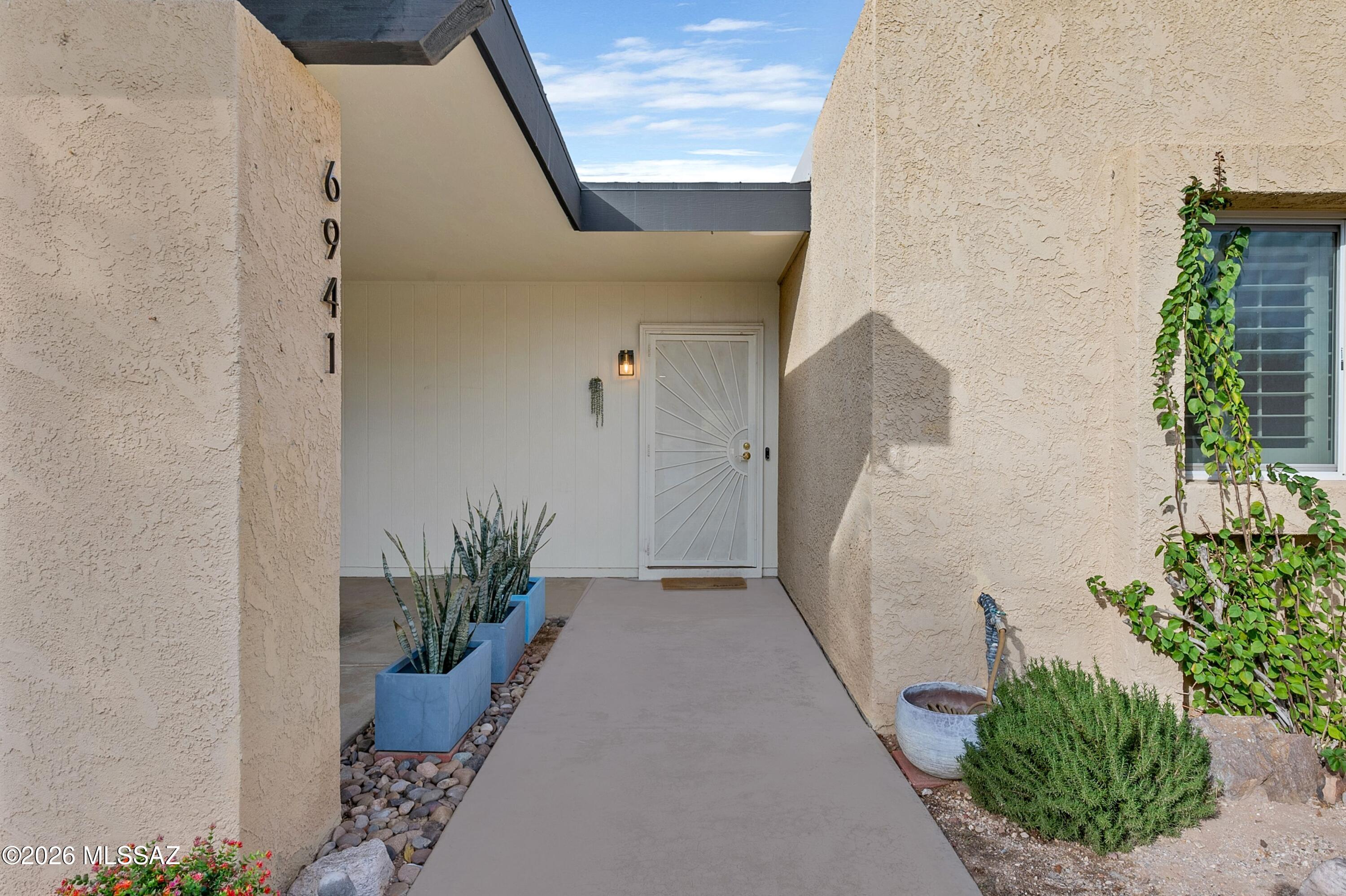 Riverbend Estates - Residential