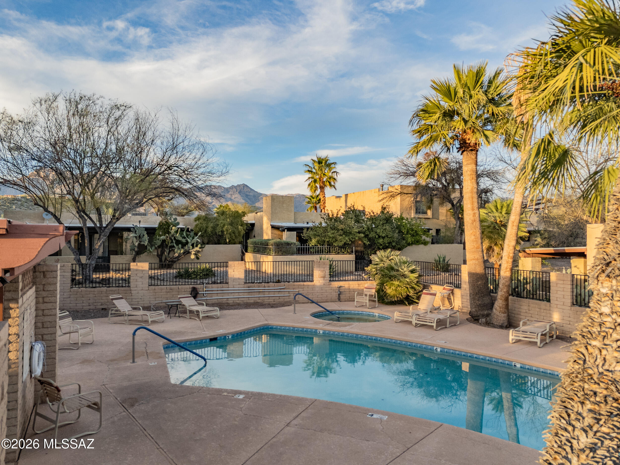 Riverbend Estates - Residential