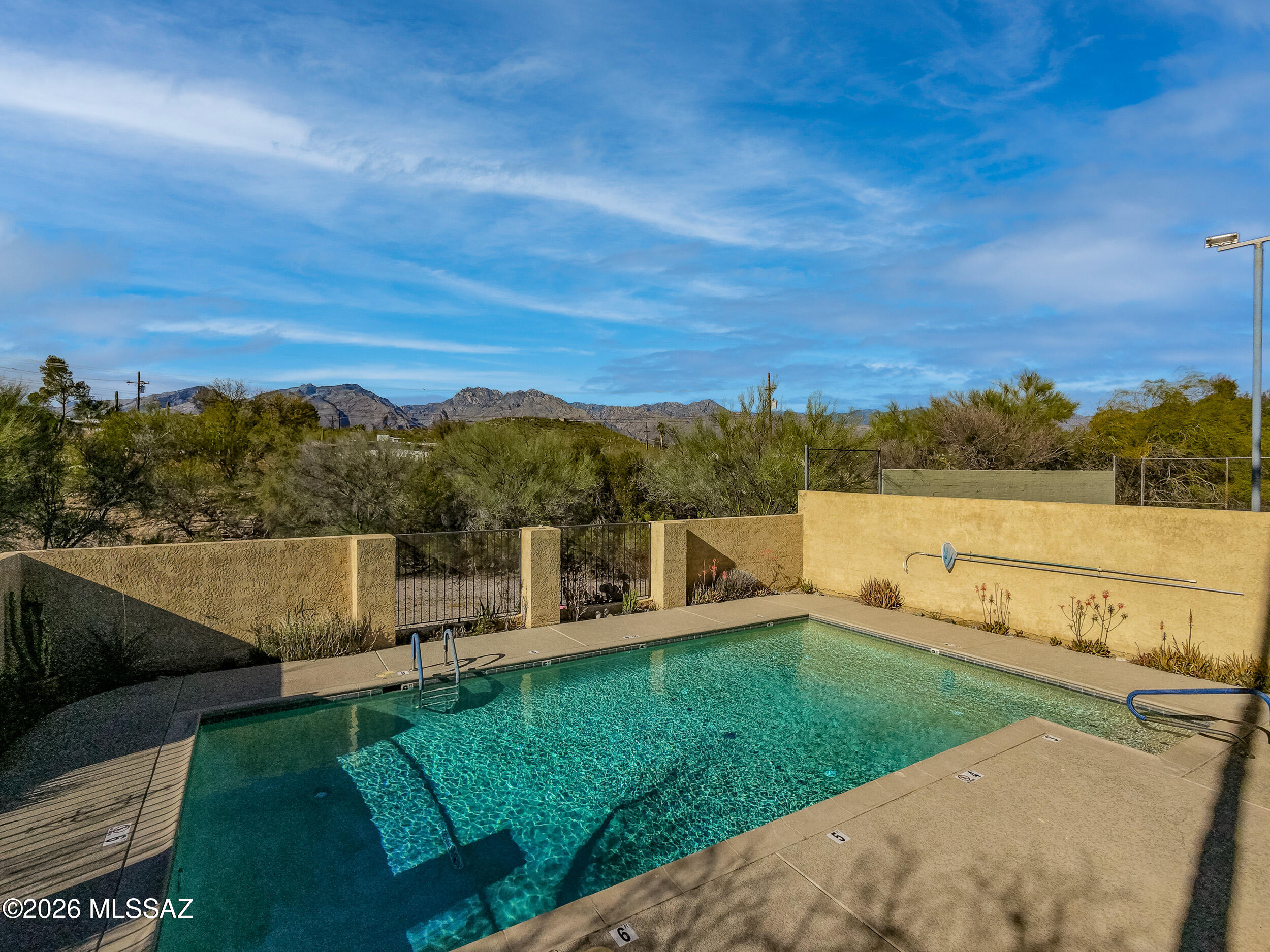 Riverbend Estates - Residential