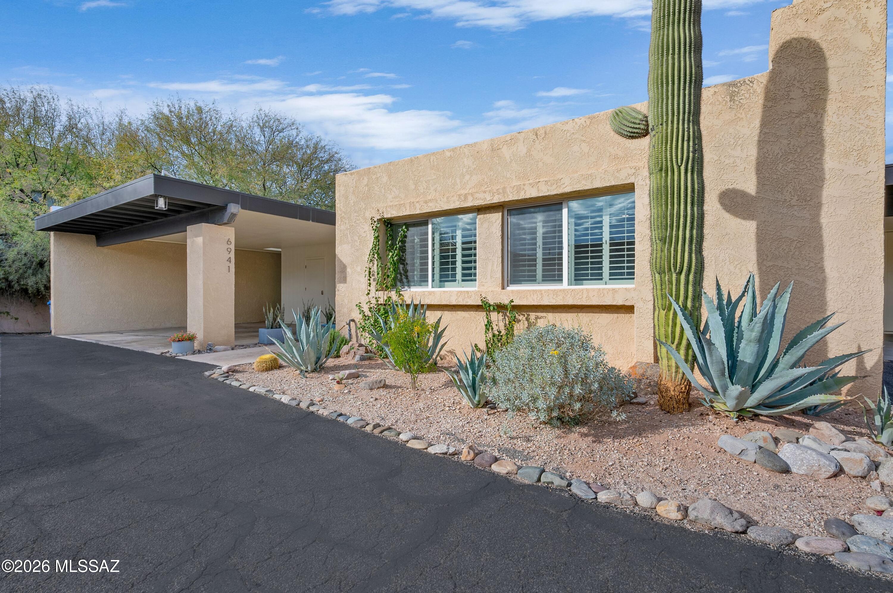 Riverbend Estates - Residential