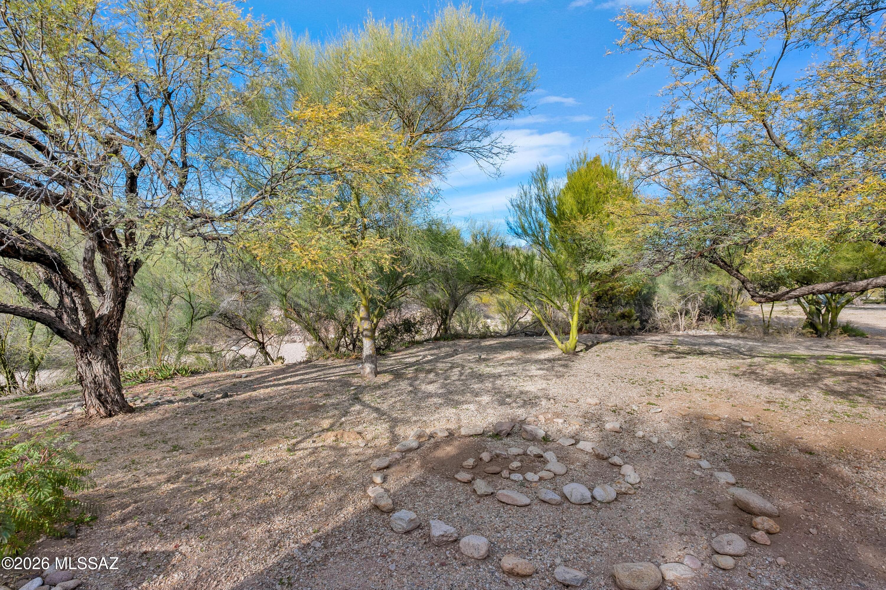 Riverbend Estates - Residential