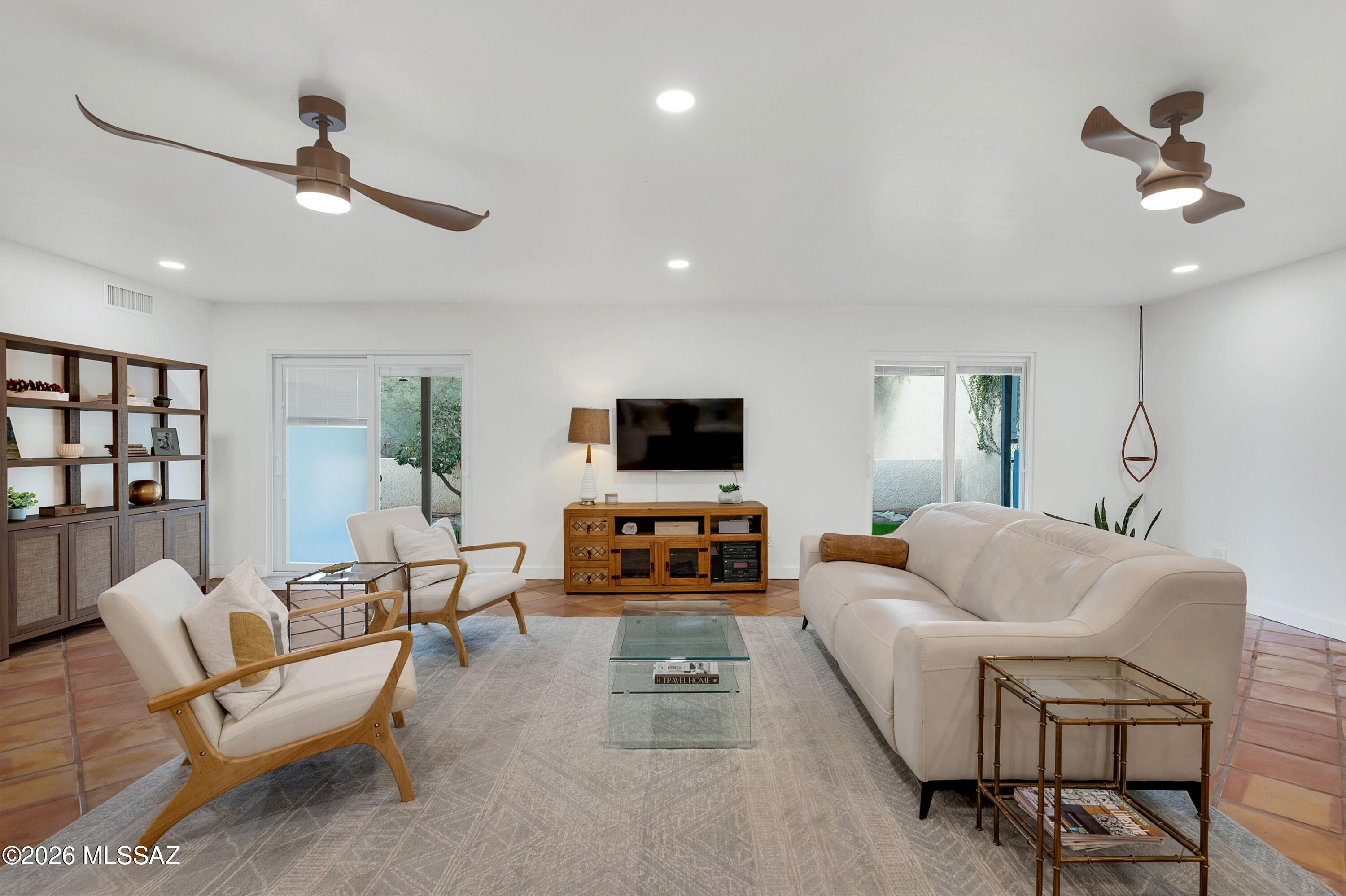 6941 E Rivercrest Road