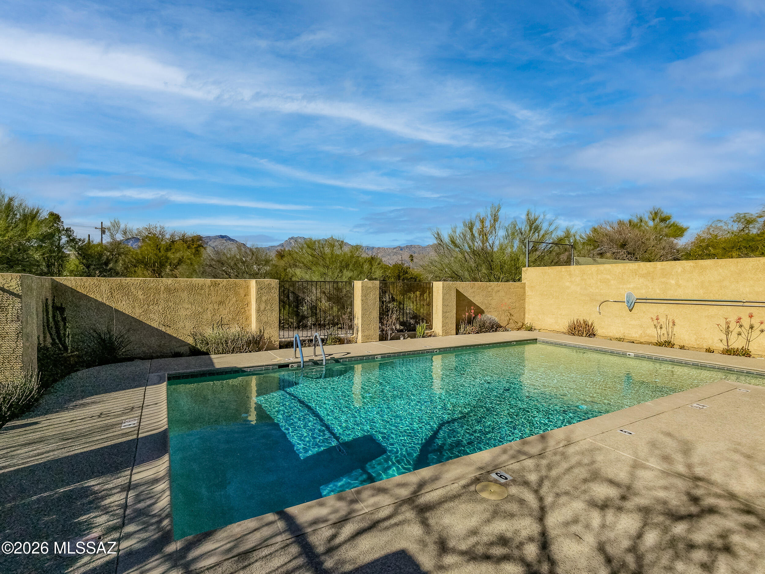 Riverbend Estates - Residential