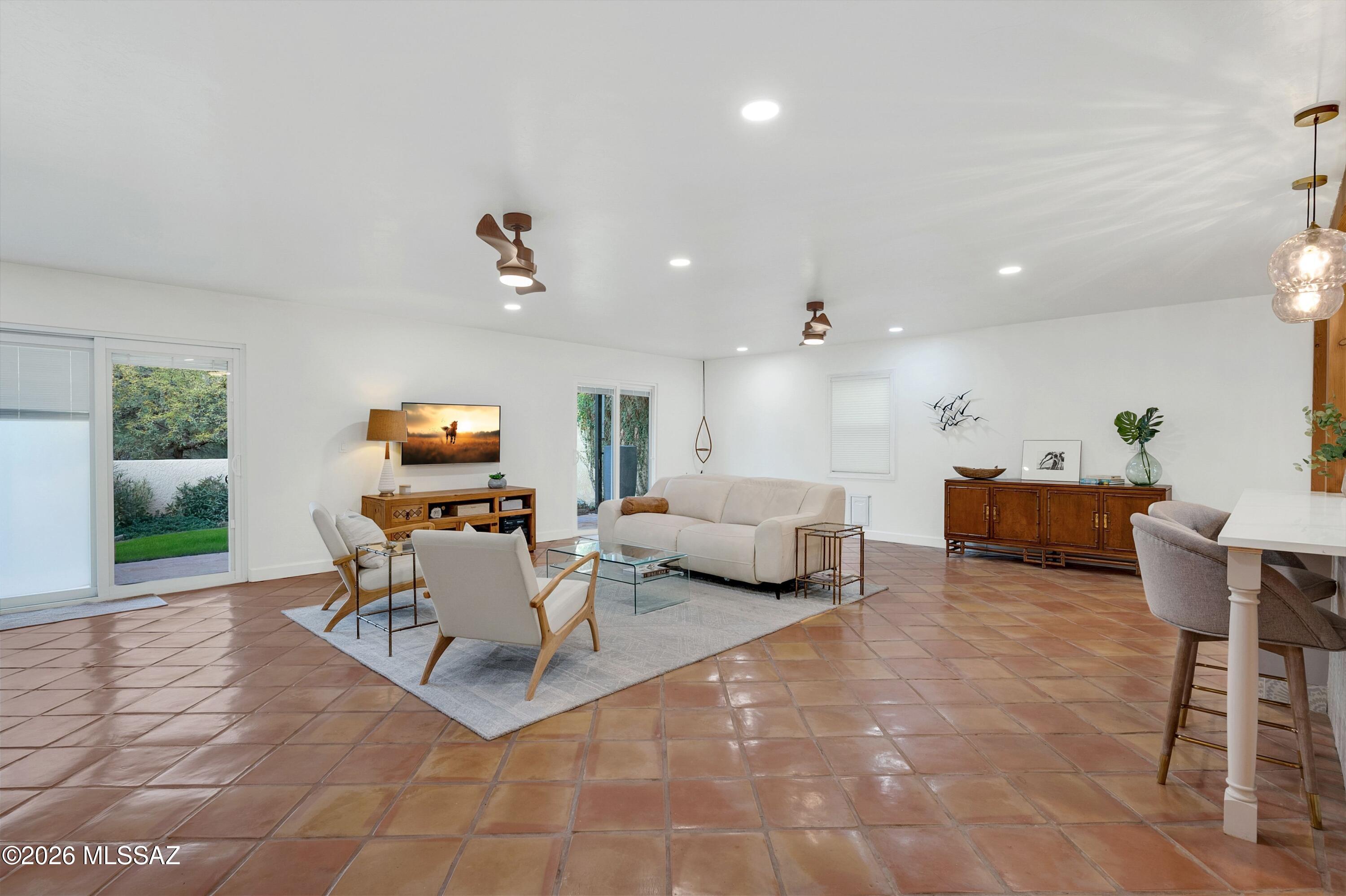 Riverbend Estates - Residential