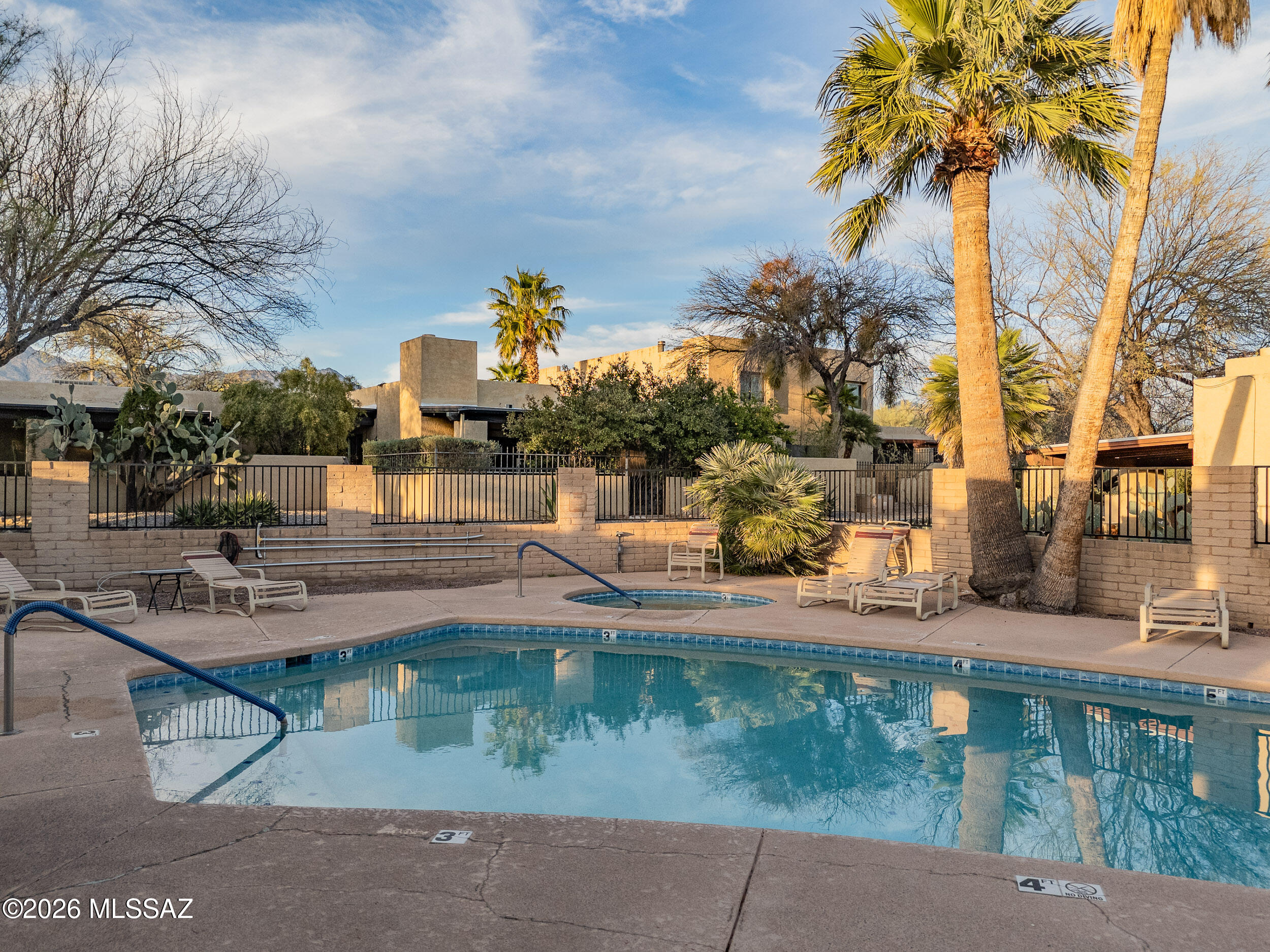 Riverbend Estates - Residential