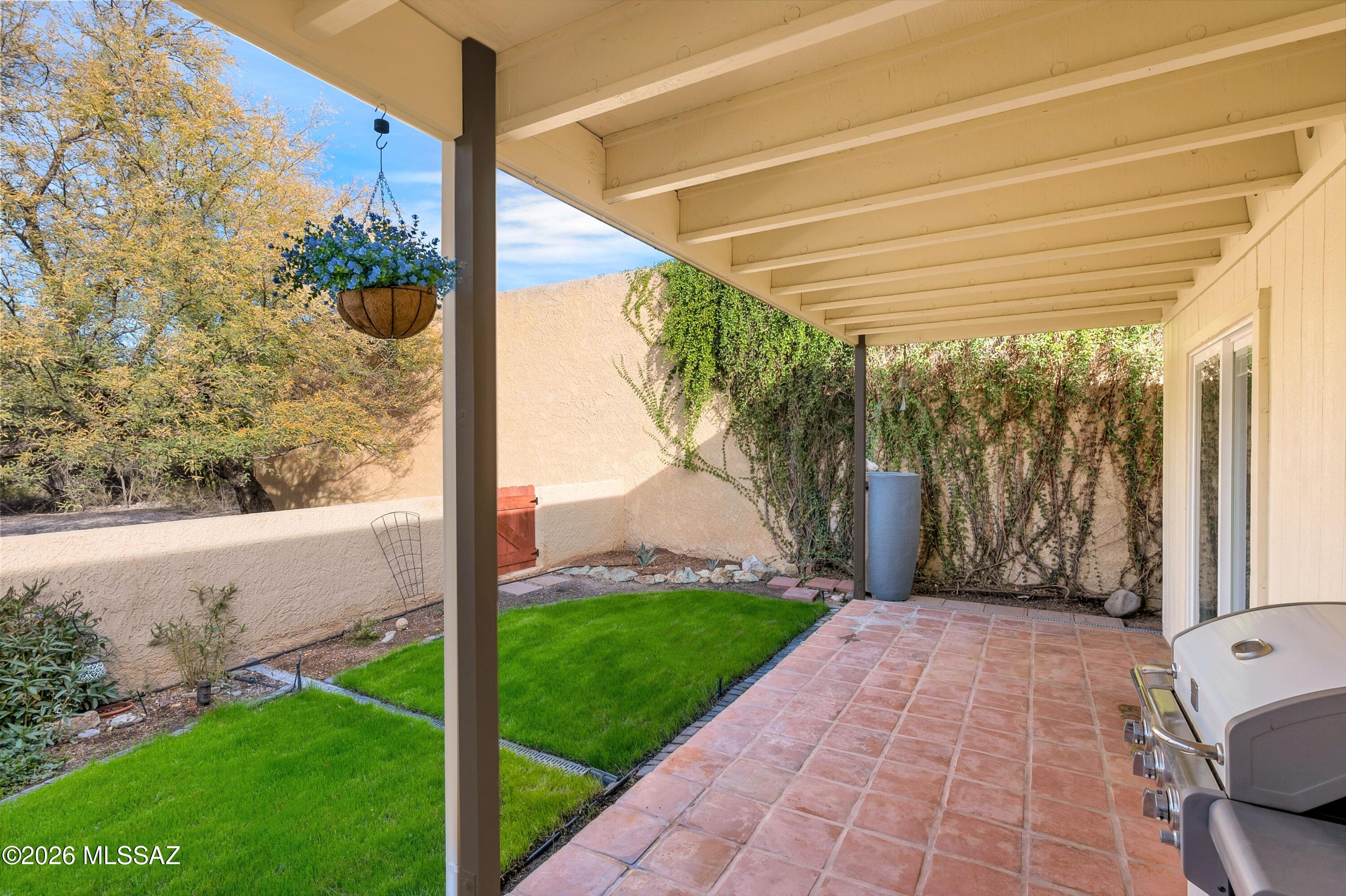 Riverbend Estates - Residential