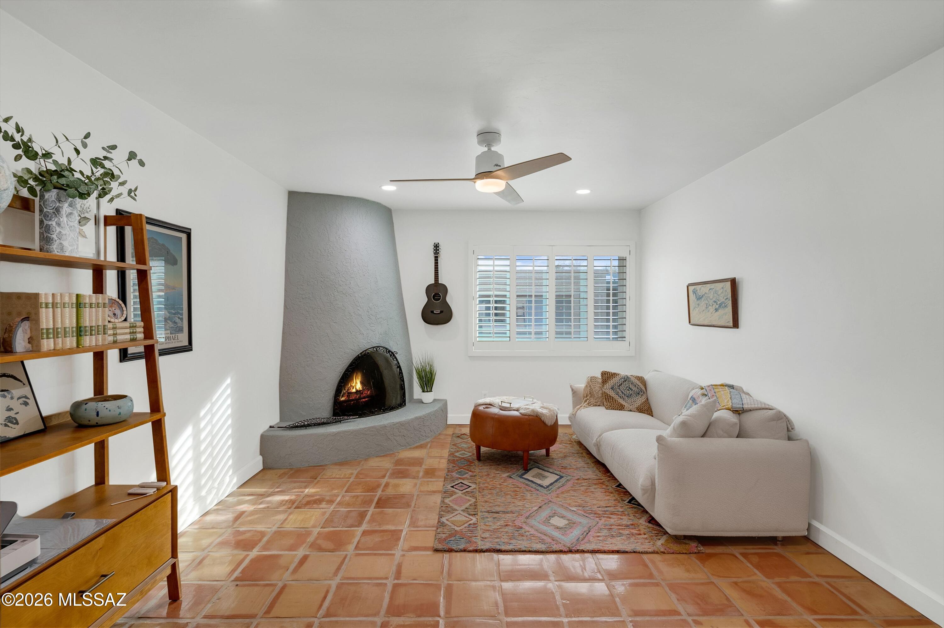 Riverbend Estates - Residential