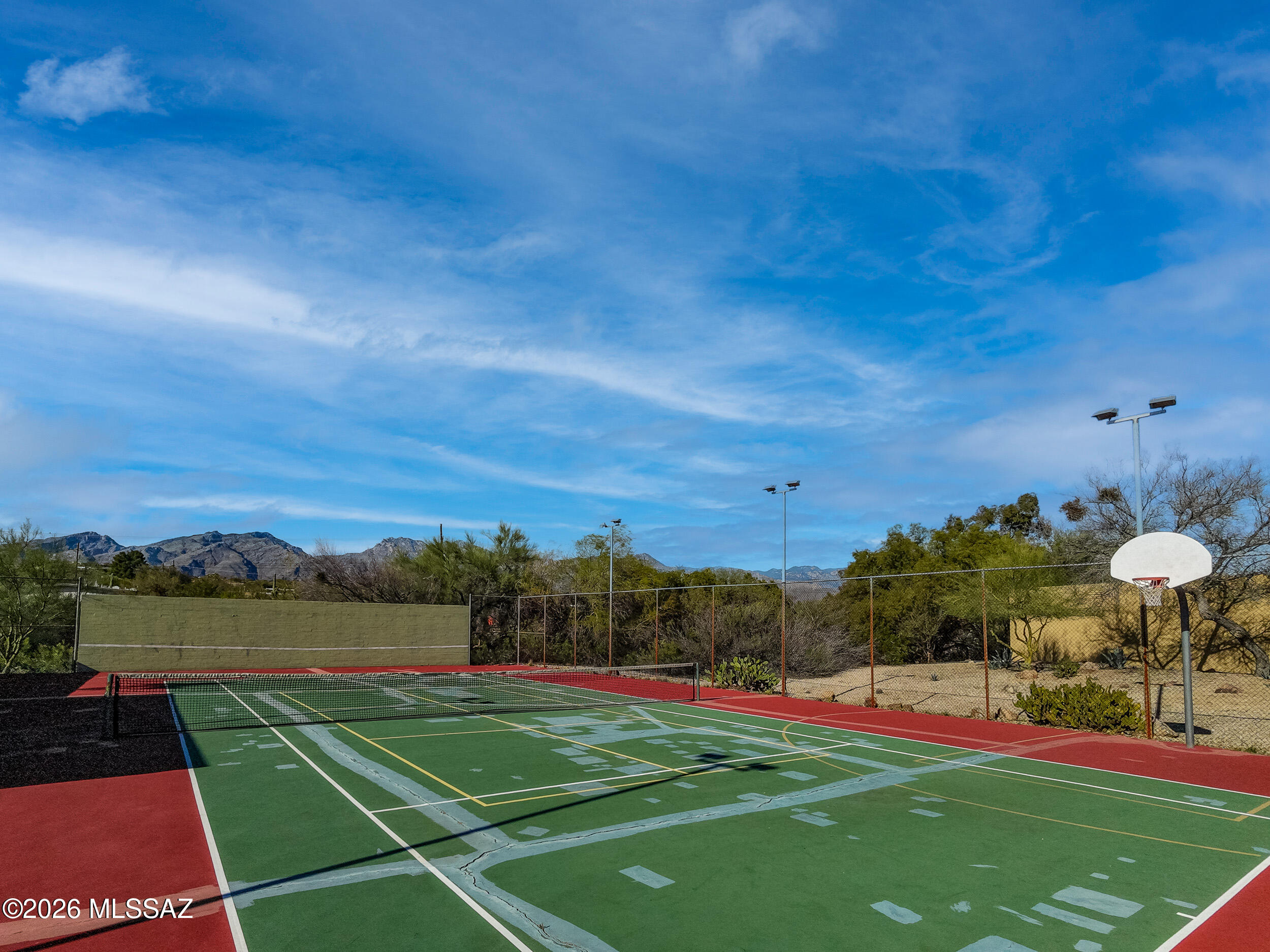Riverbend Estates - Residential