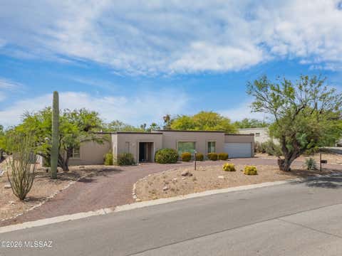 Featured picture for the property 22610007