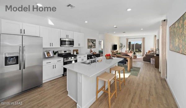 8890 S GAMBELIA LN, VAIL, AZ 85641 - Image a42cdf82cb707e36ca795a9a4e1ec4cb/1571496045