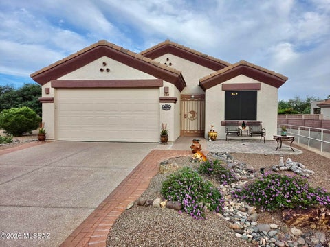 Featured picture for the property 22623156