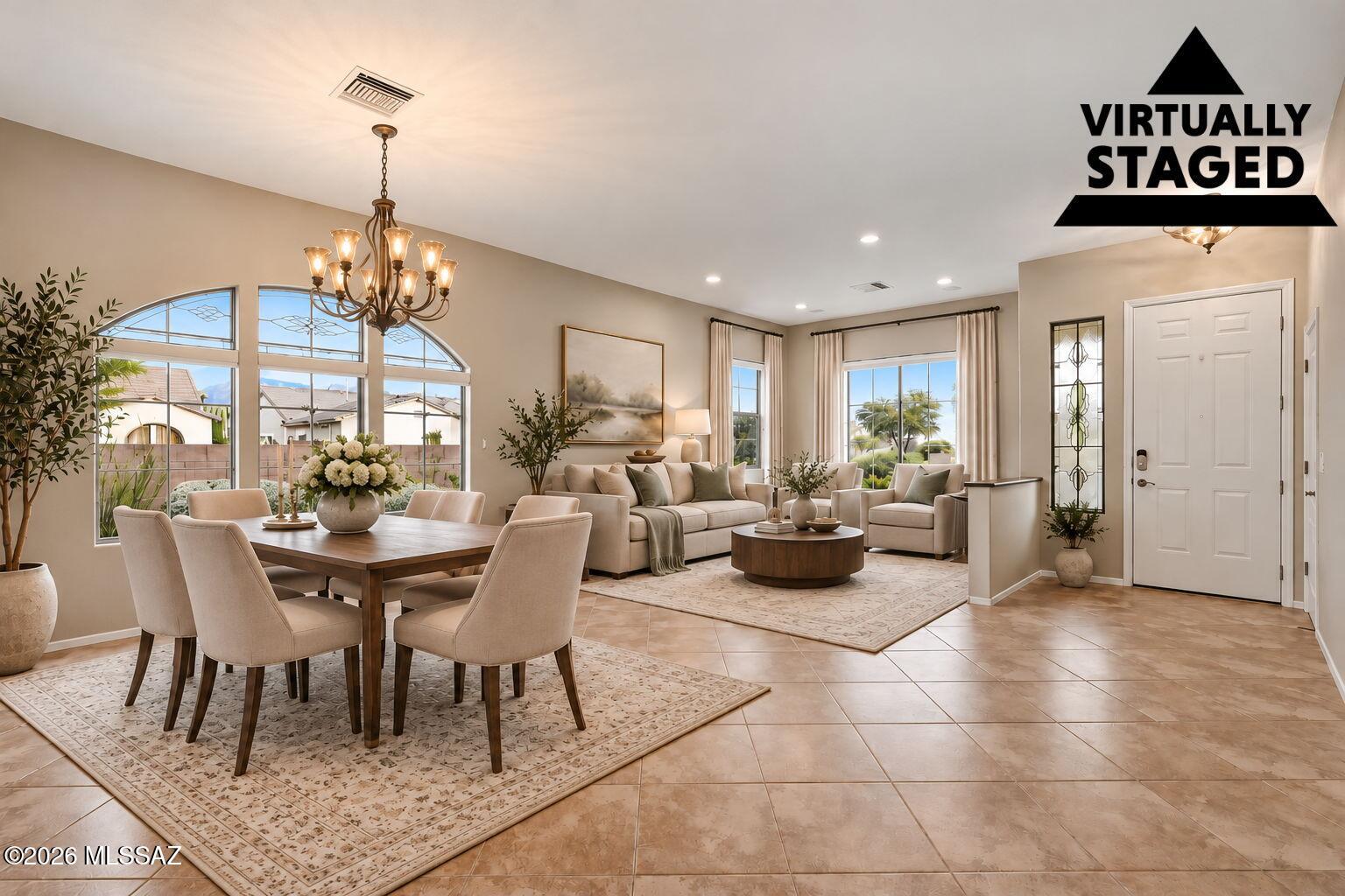 1230 W Lyle Lane