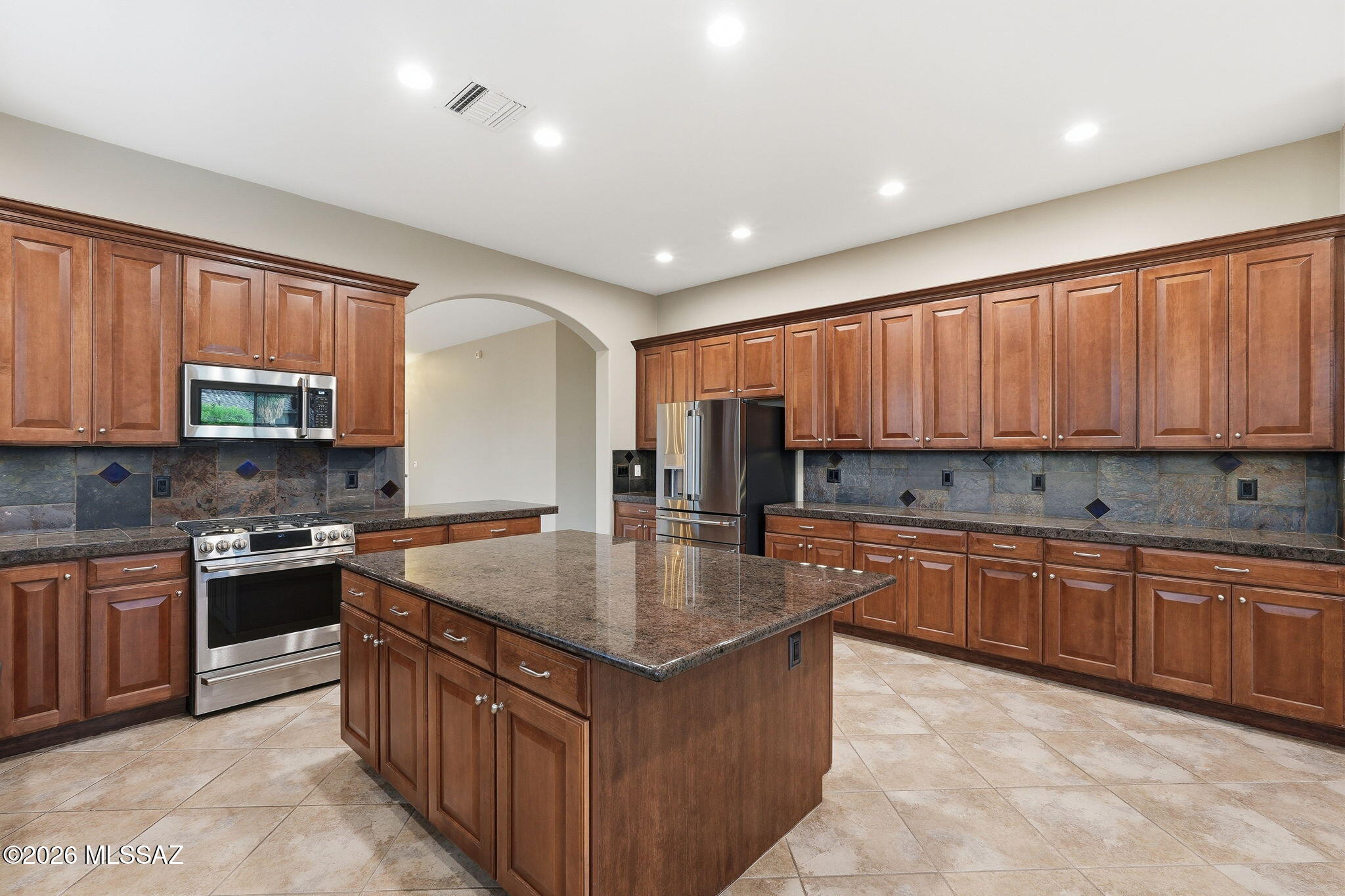 1230 W Lyle Lane