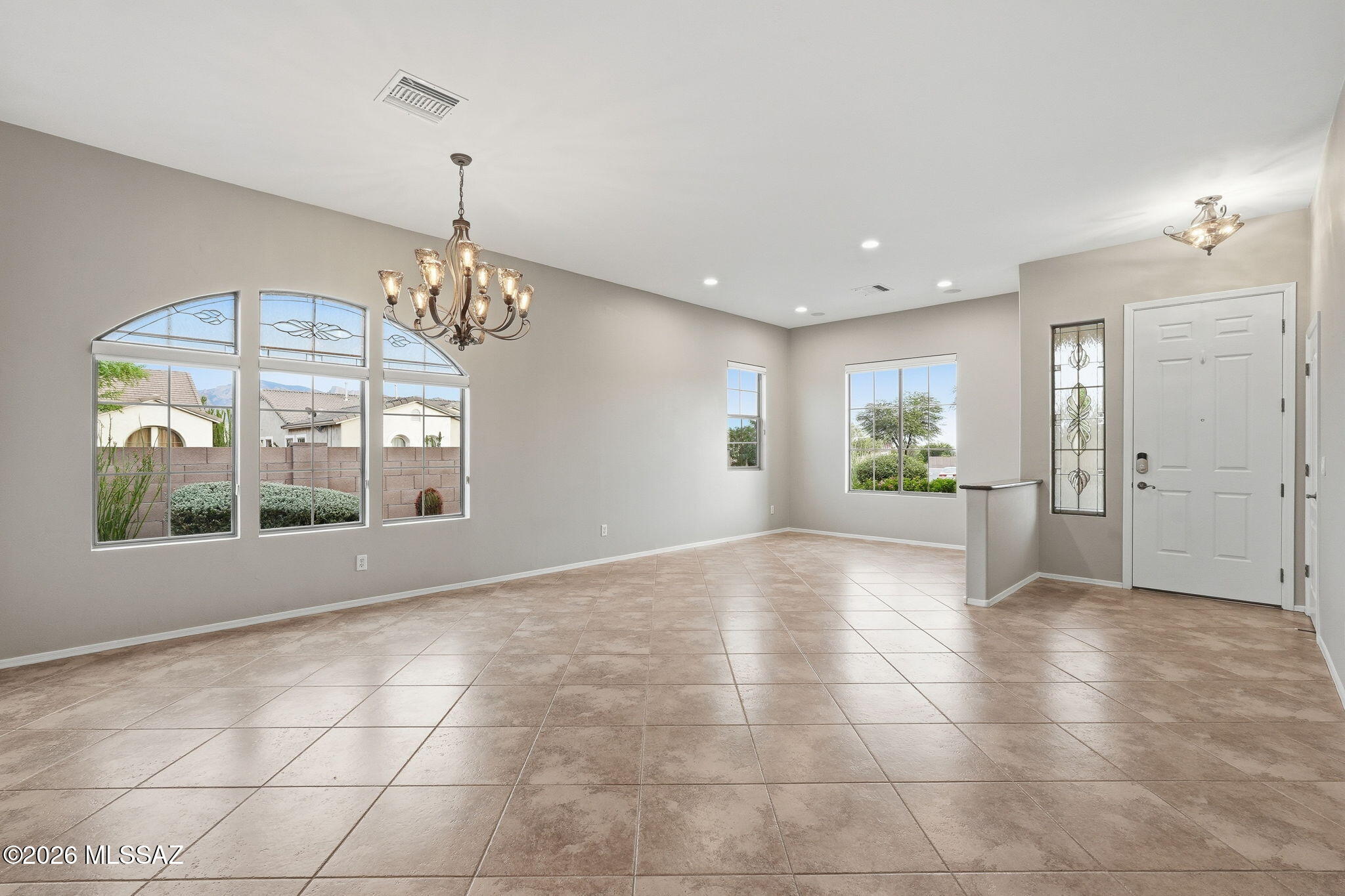 1230 W Lyle Lane
