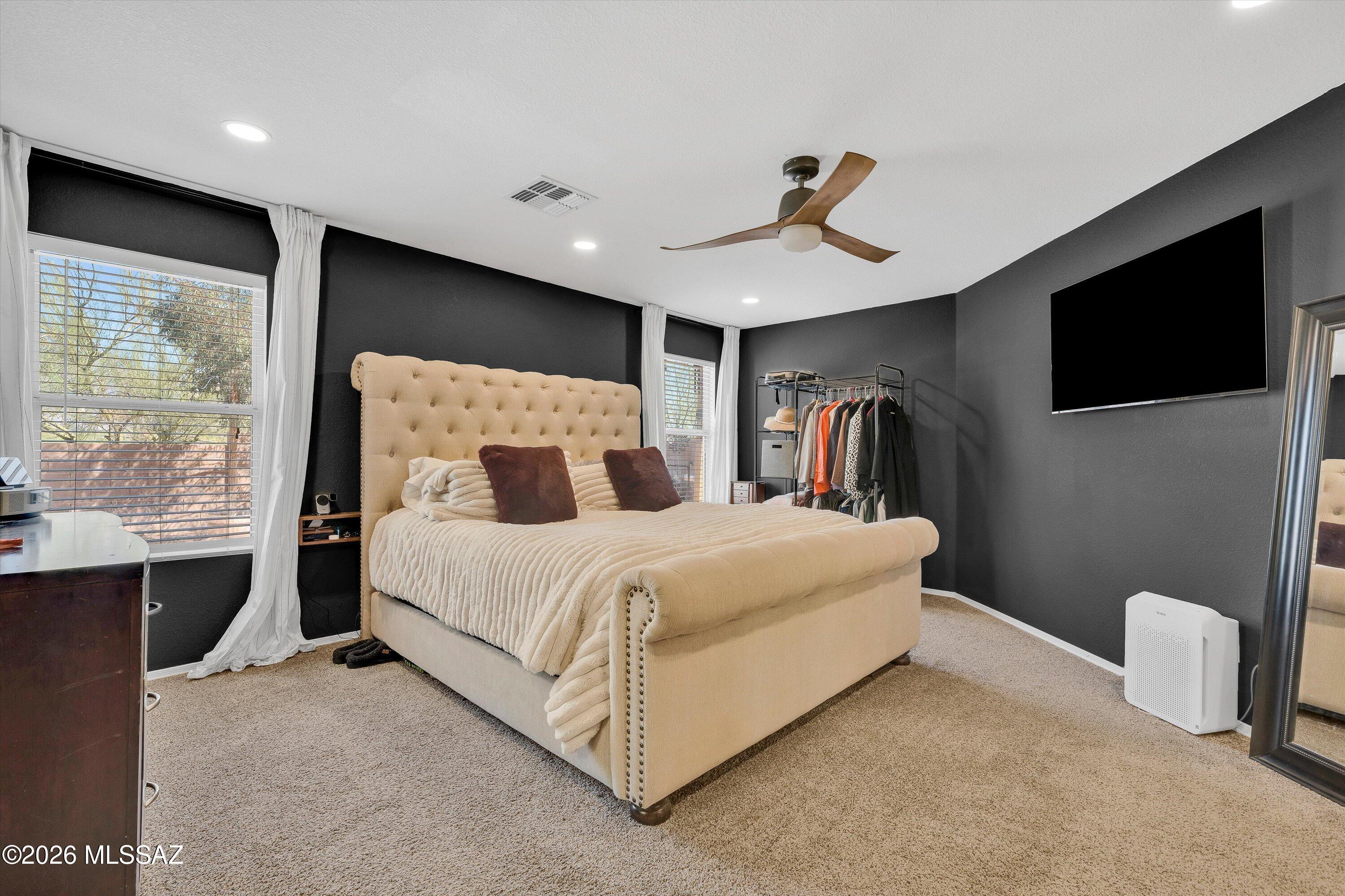 4245 E Sapphire Falls Drive