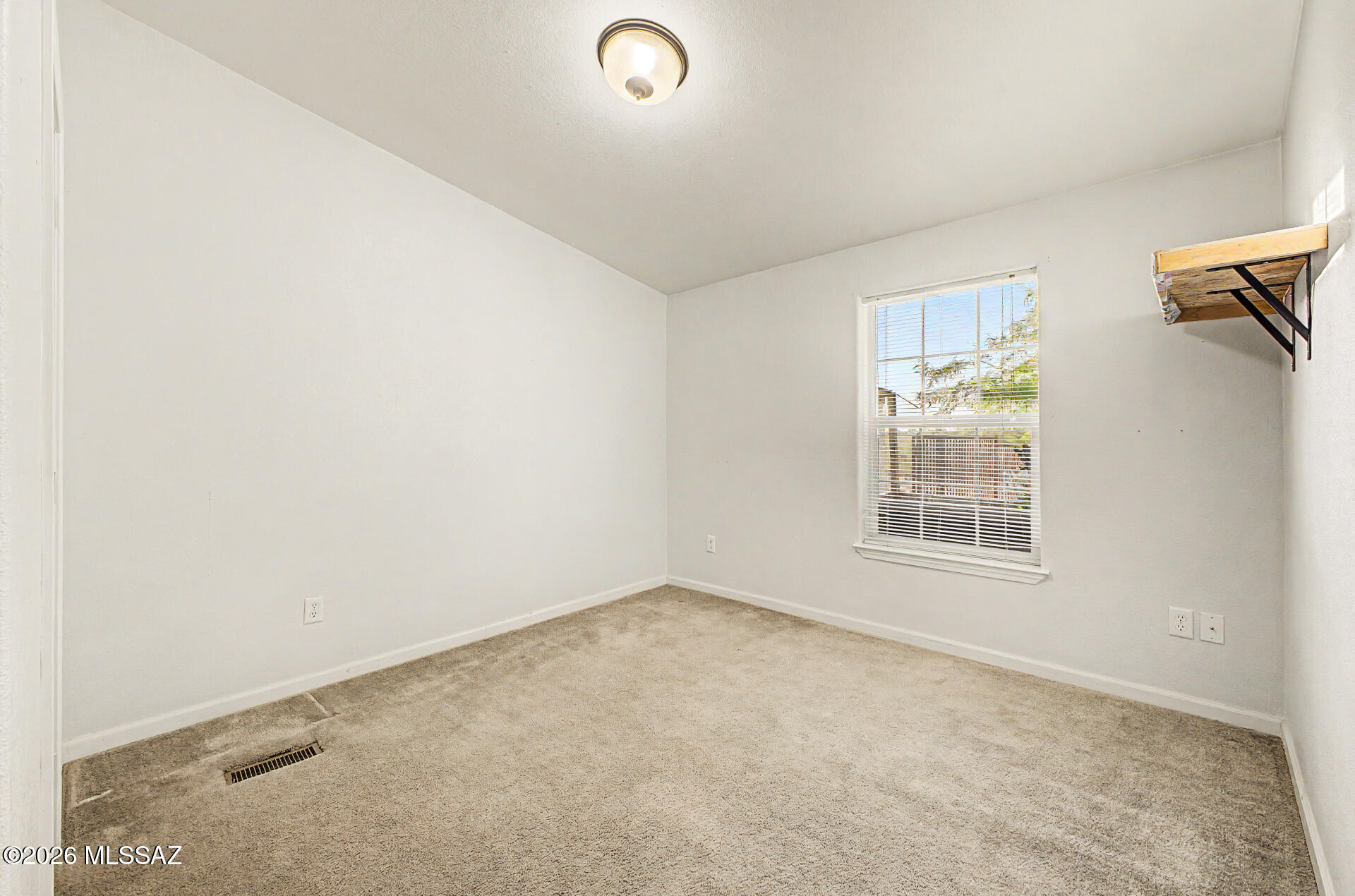 Fast Horse Ranch (1-114) - Residential
