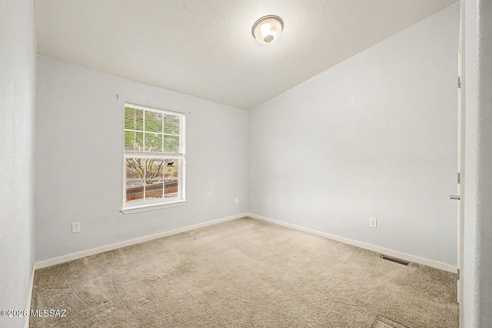 Fast Horse Ranch (1-114) - Residential