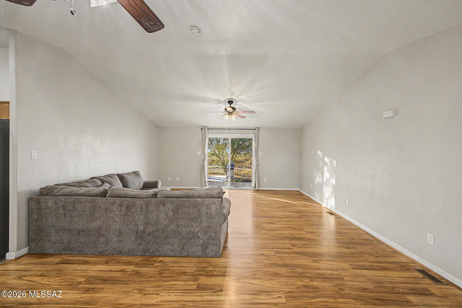11716 S Morning Mist Place