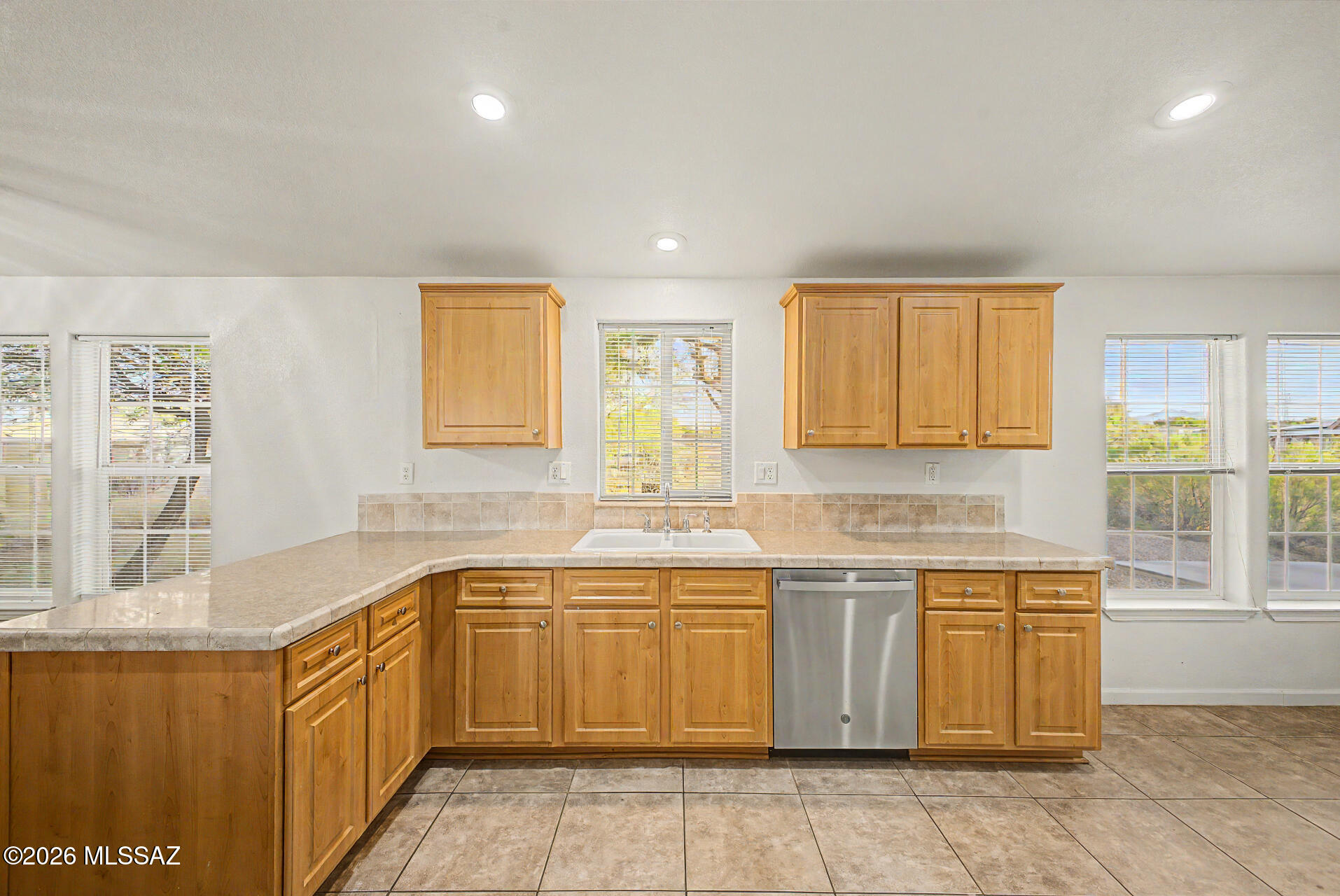 Fast Horse Ranch (1-114) - Residential